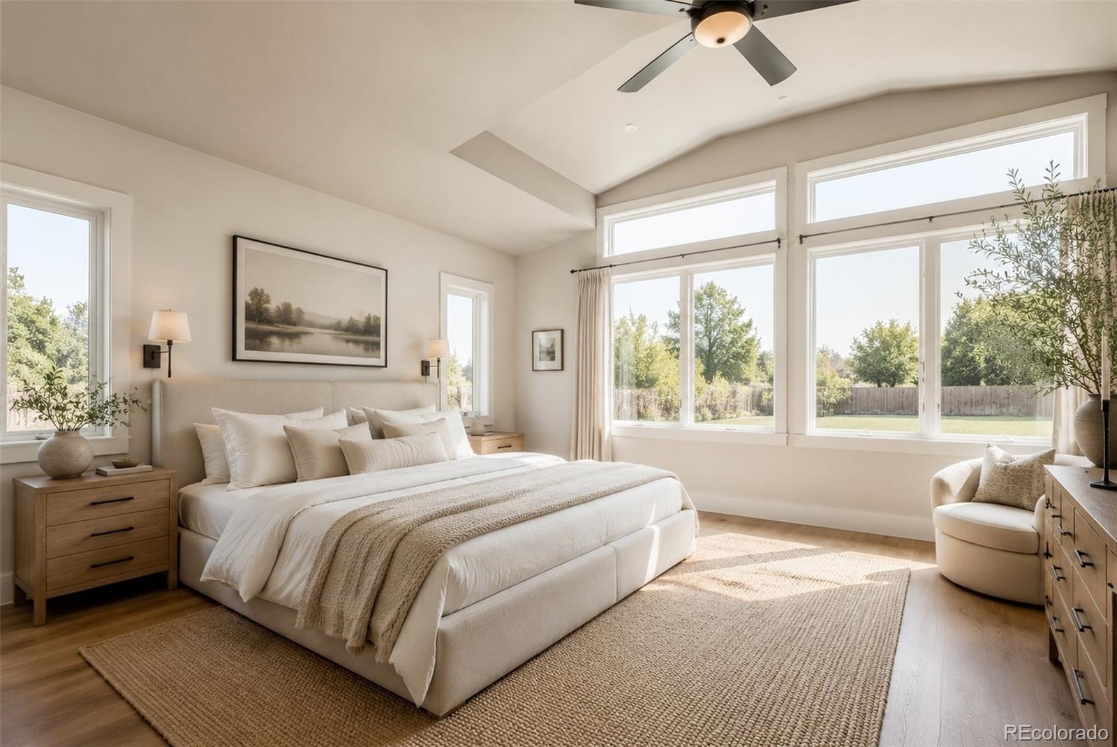 MLS Image #23 for 2208  champlain drive,boulder, Colorado