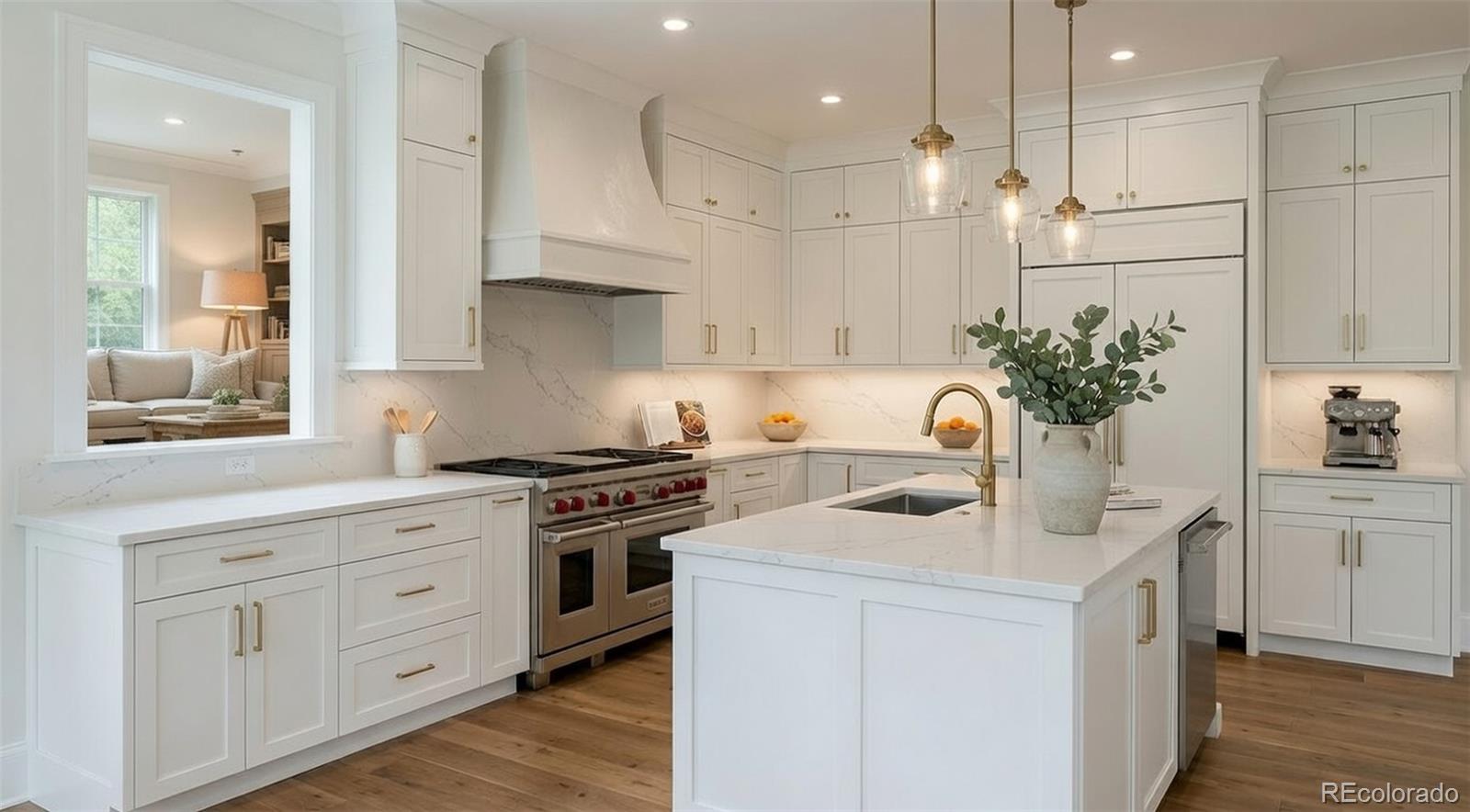 MLS Image #26 for 2208  champlain drive,boulder, Colorado