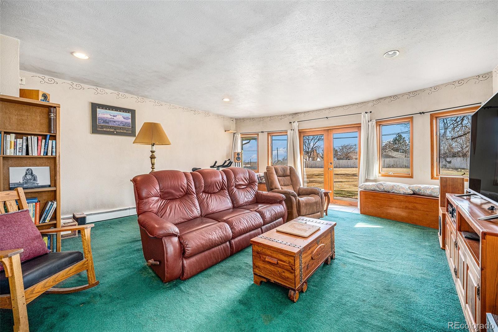MLS Image #27 for 2208  champlain drive,boulder, Colorado