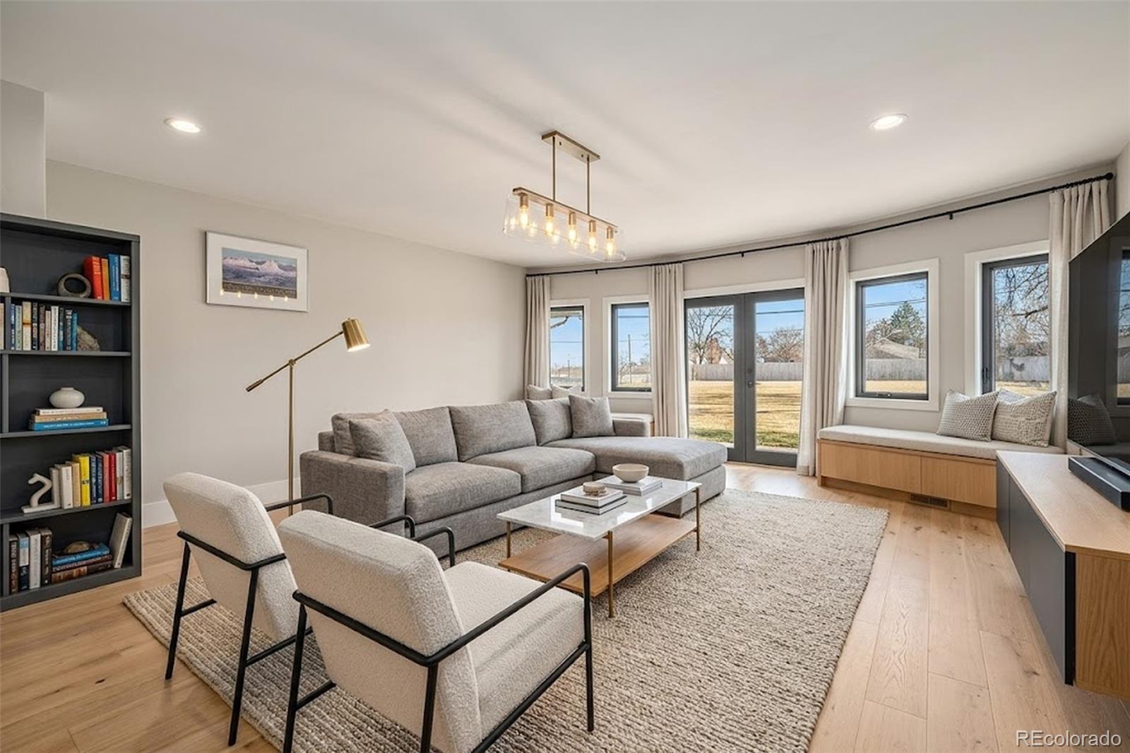 MLS Image #28 for 2208  champlain drive,boulder, Colorado