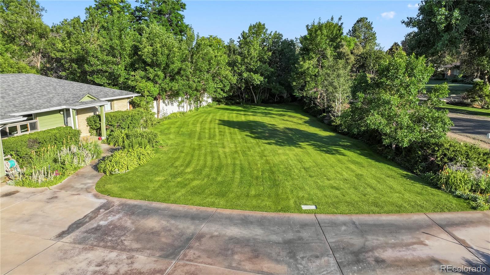 MLS Image #3 for 2208  champlain drive,boulder, Colorado