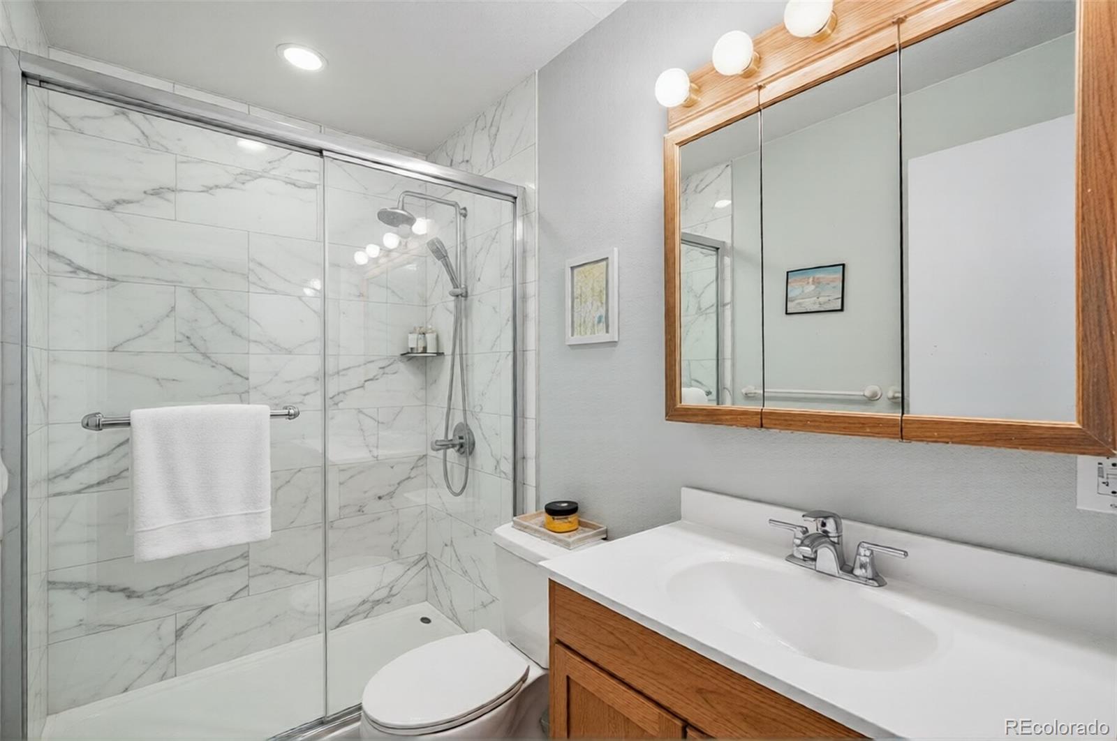 MLS Image #30 for 2208  champlain drive,boulder, Colorado