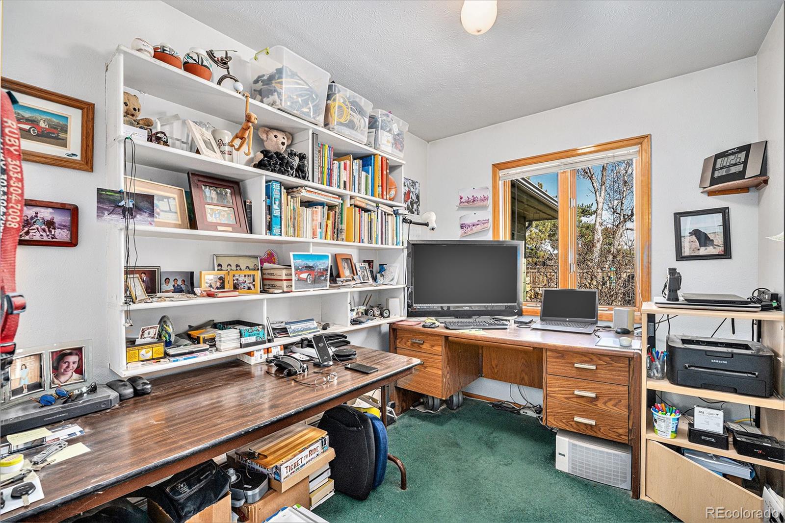 MLS Image #31 for 2208  champlain drive,boulder, Colorado