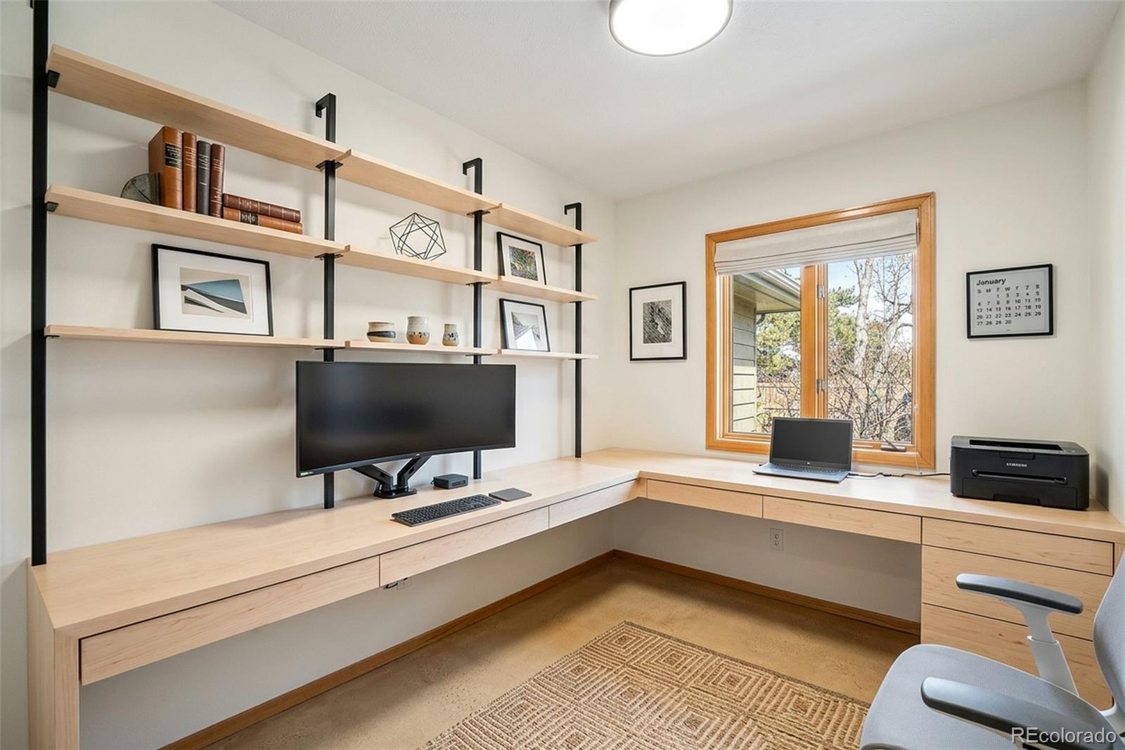 MLS Image #32 for 2208  champlain drive,boulder, Colorado