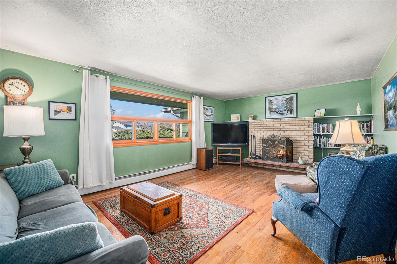 MLS Image #33 for 2208  champlain drive,boulder, Colorado