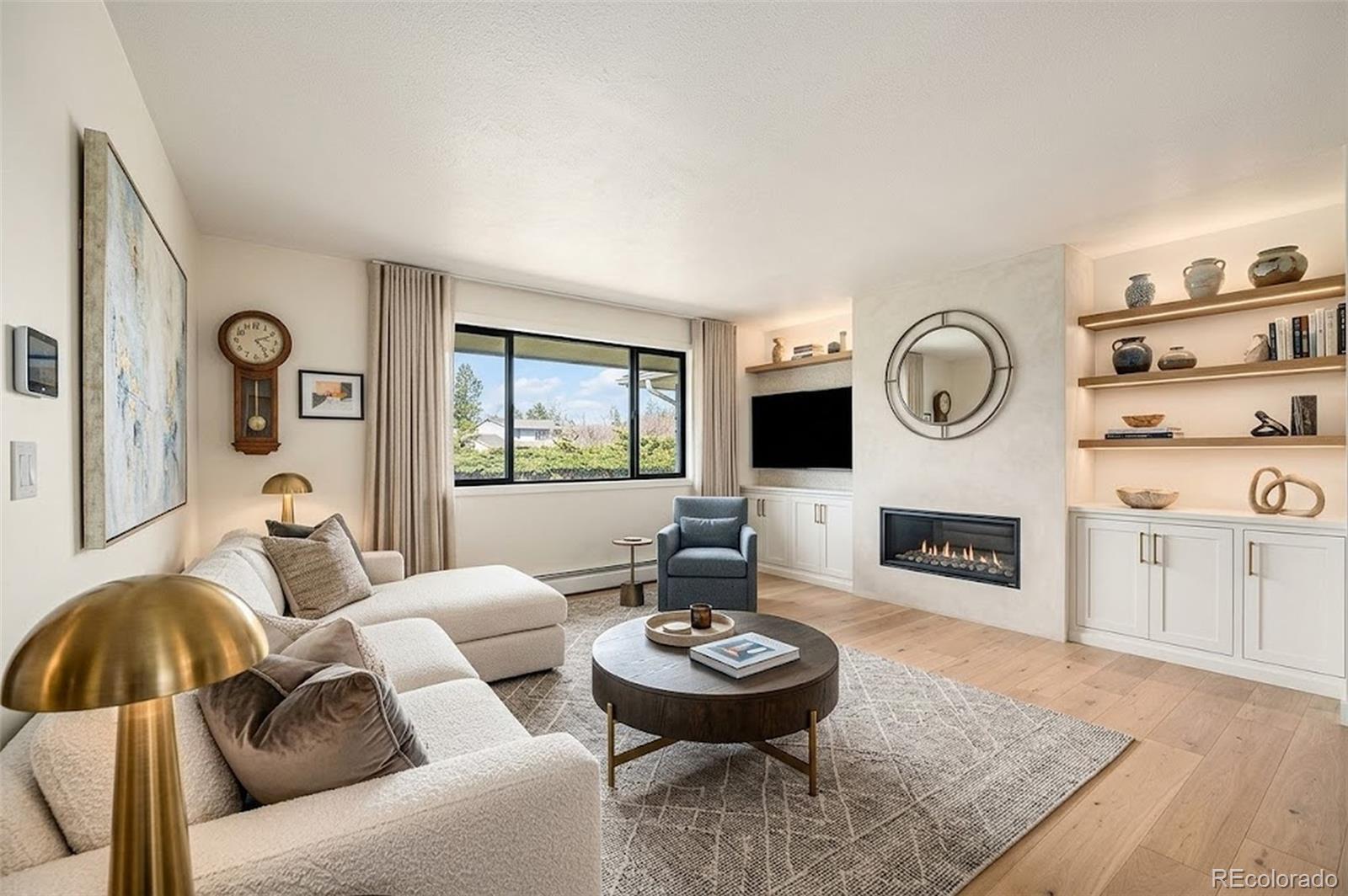 MLS Image #34 for 2208  champlain drive,boulder, Colorado