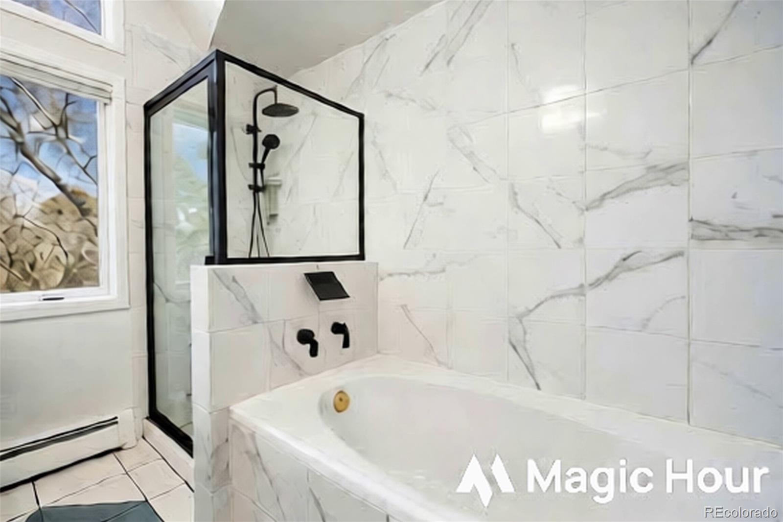 MLS Image #36 for 2208  champlain drive,boulder, Colorado