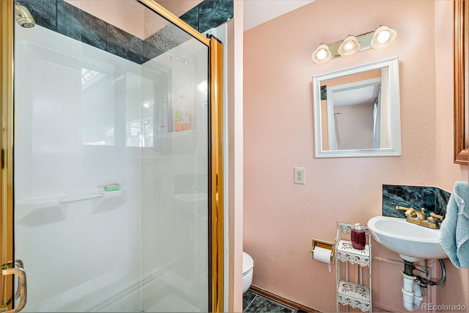MLS Image #37 for 2208  champlain drive,boulder, Colorado