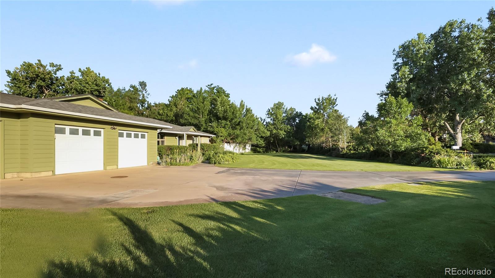 MLS Image #4 for 2208  champlain drive,boulder, Colorado