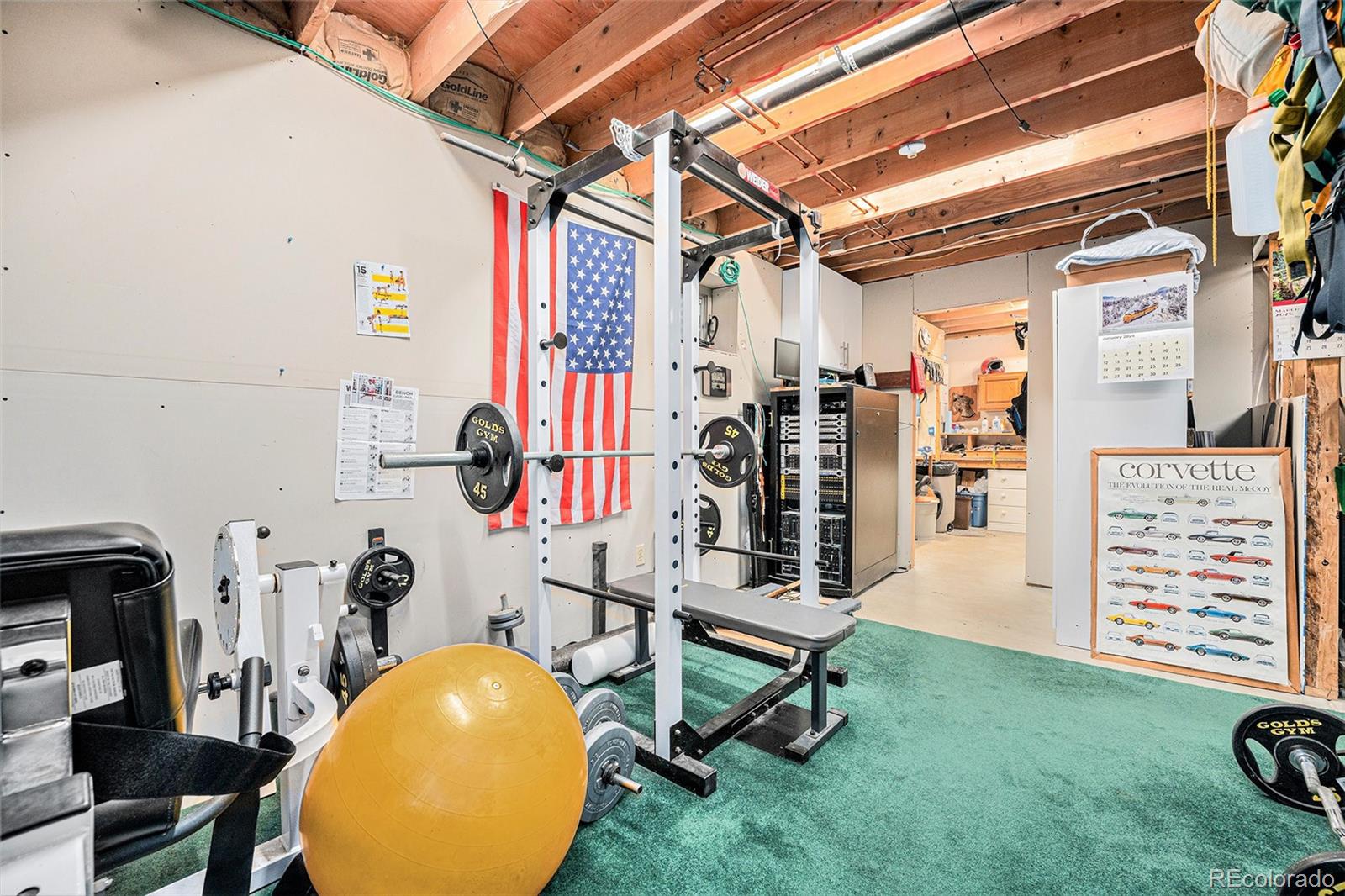 MLS Image #41 for 2208  champlain drive,boulder, Colorado