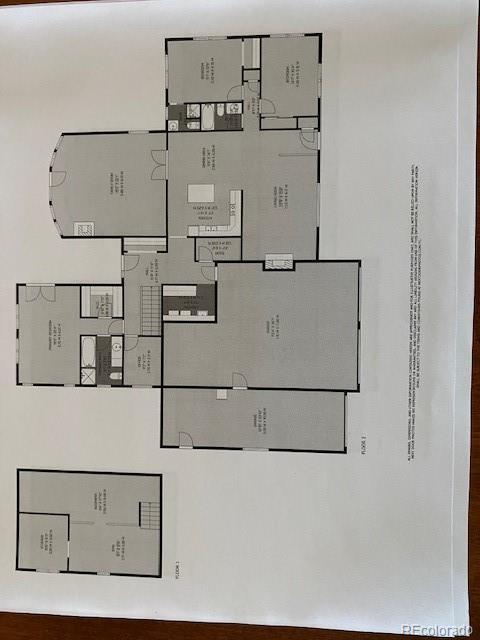 MLS Image #43 for 2208  champlain drive,boulder, Colorado