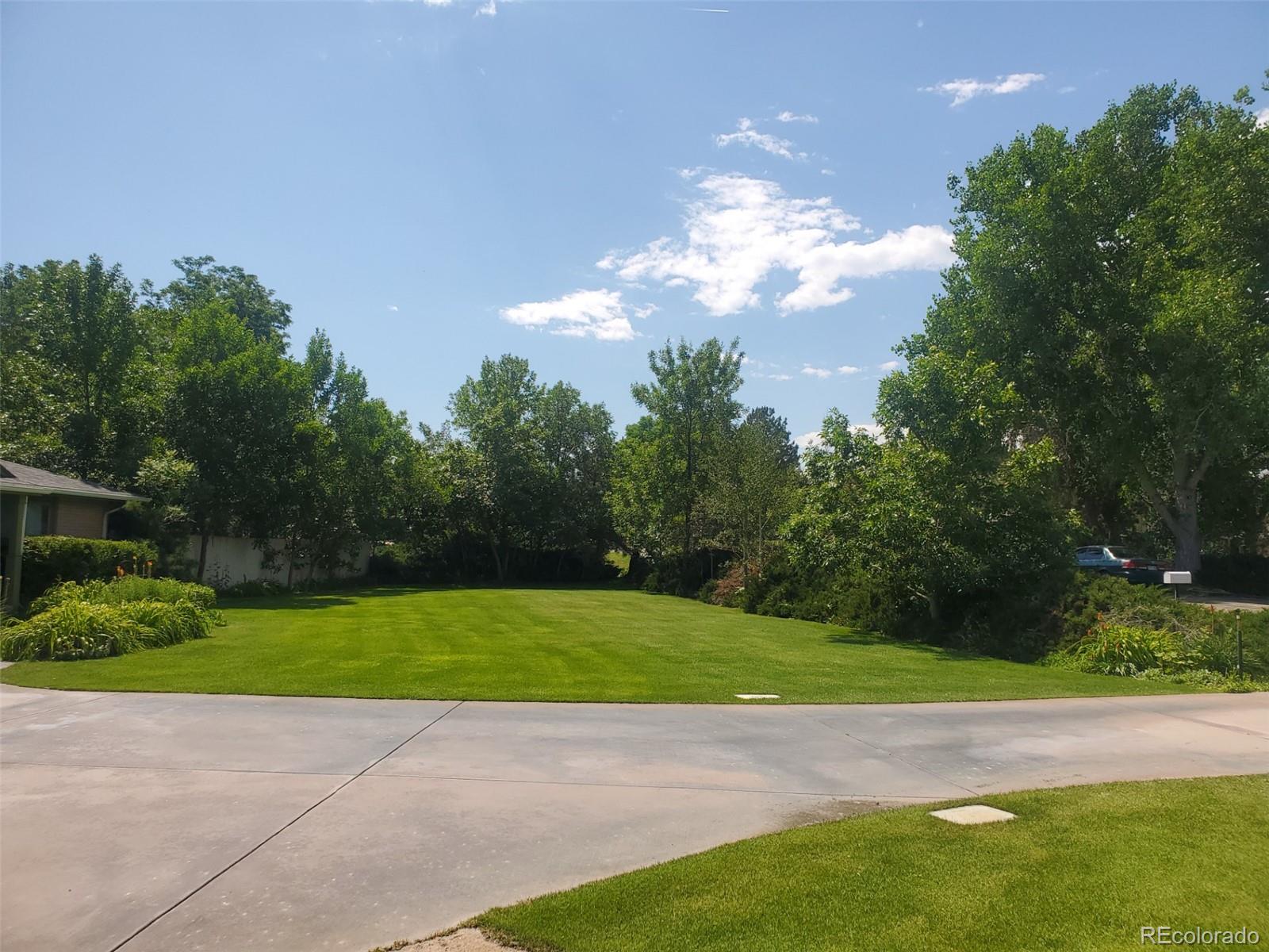 MLS Image #5 for 2208  champlain drive,boulder, Colorado