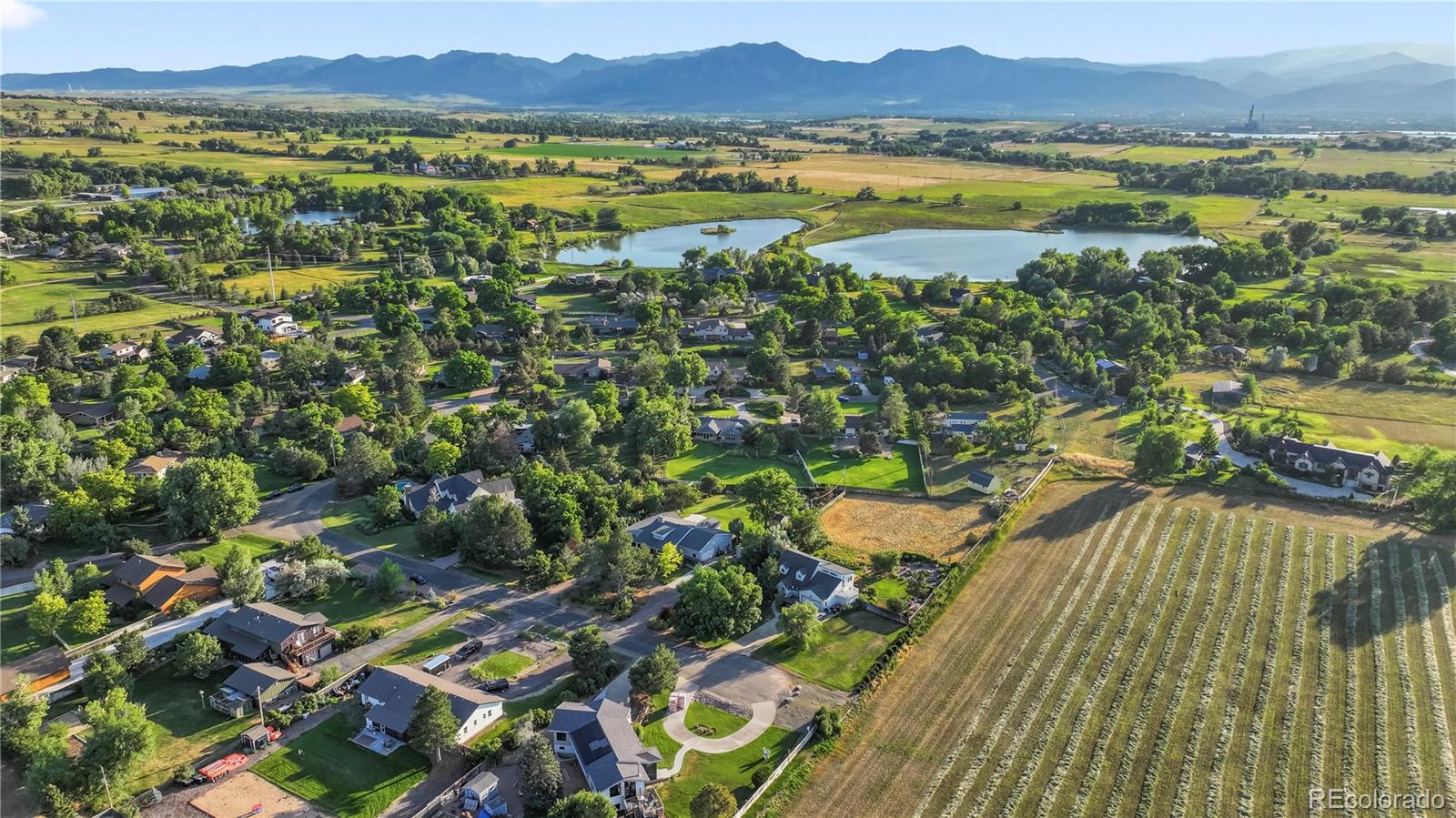 MLS Image #8 for 2208  champlain drive,boulder, Colorado