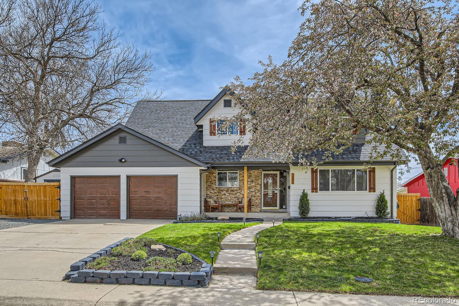 MLS Image #0 for 5886  urban street,arvada, Colorado