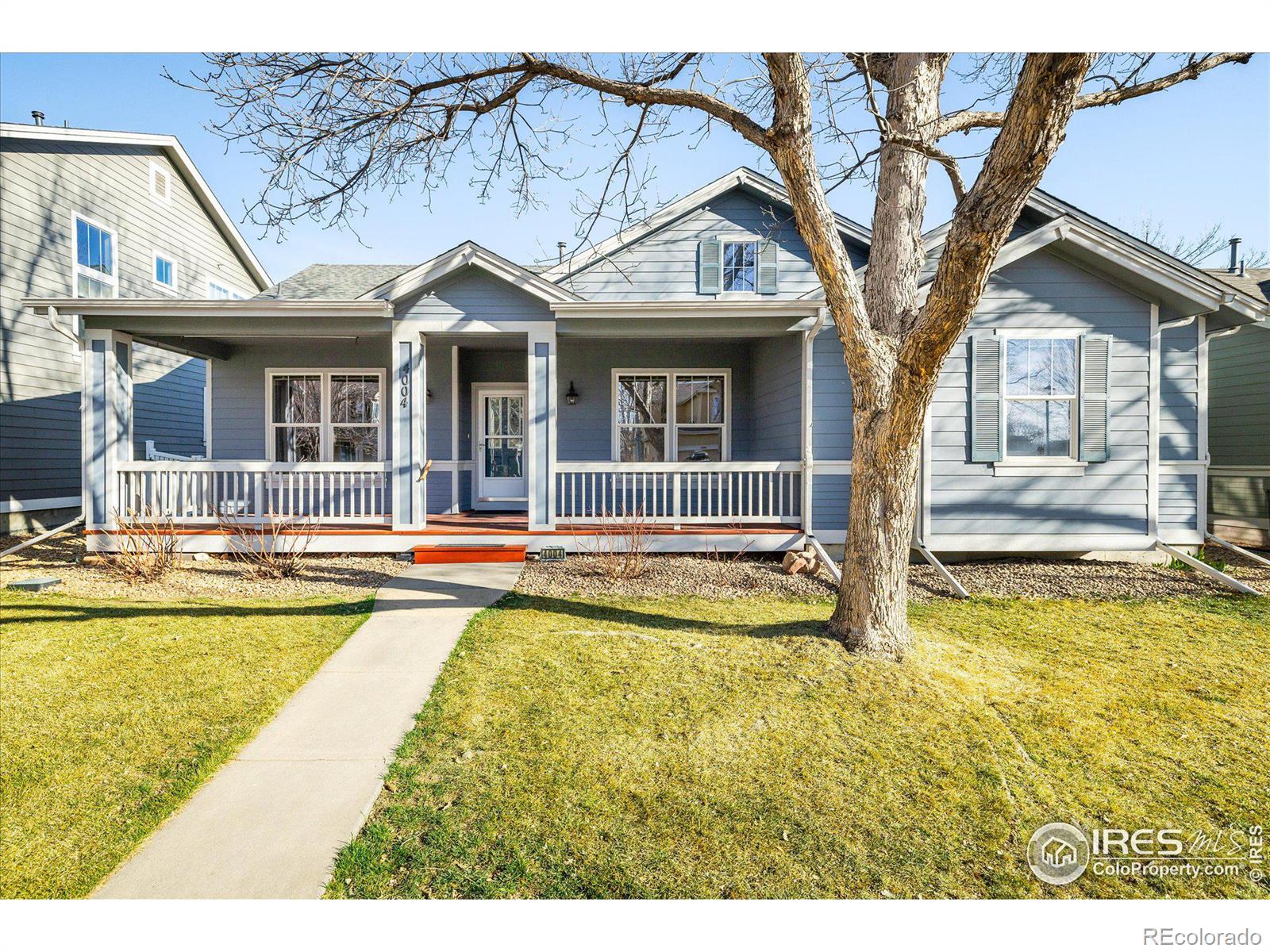 MLS Image #0 for 4004  ravenna place,longmont, Colorado