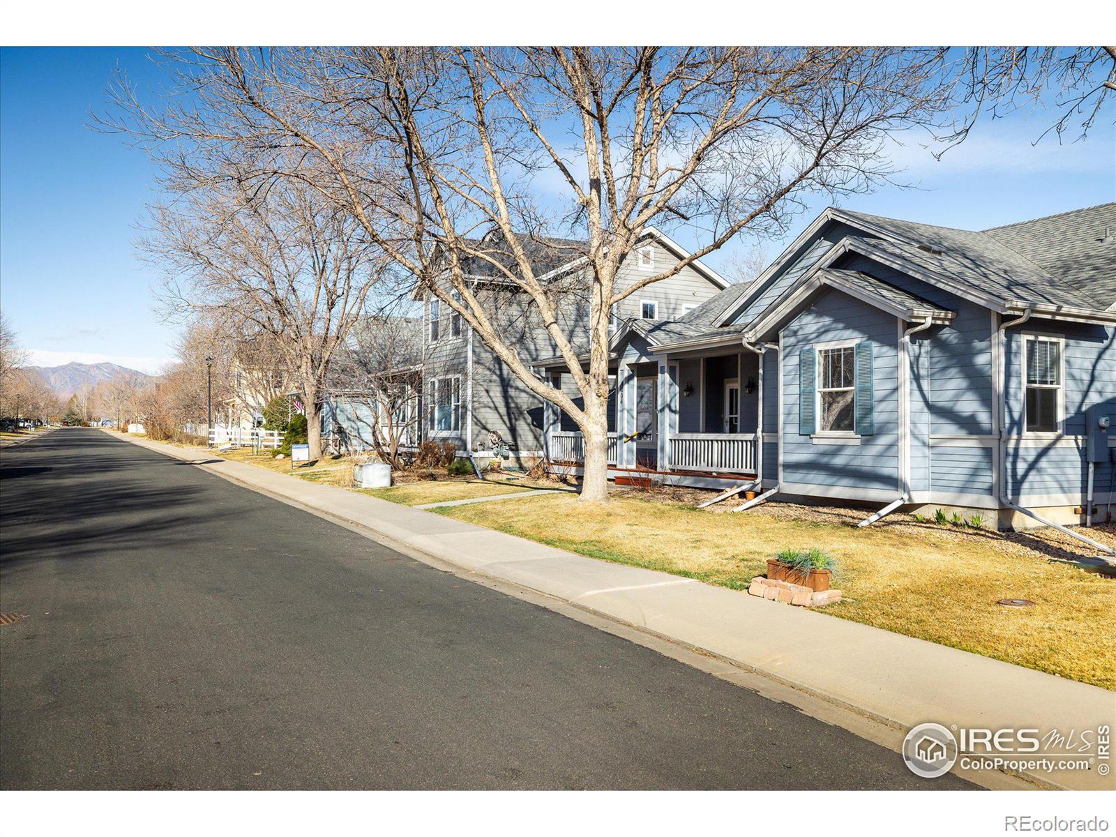 CMA Image for 4004  ravenna place,Longmont, Colorado
