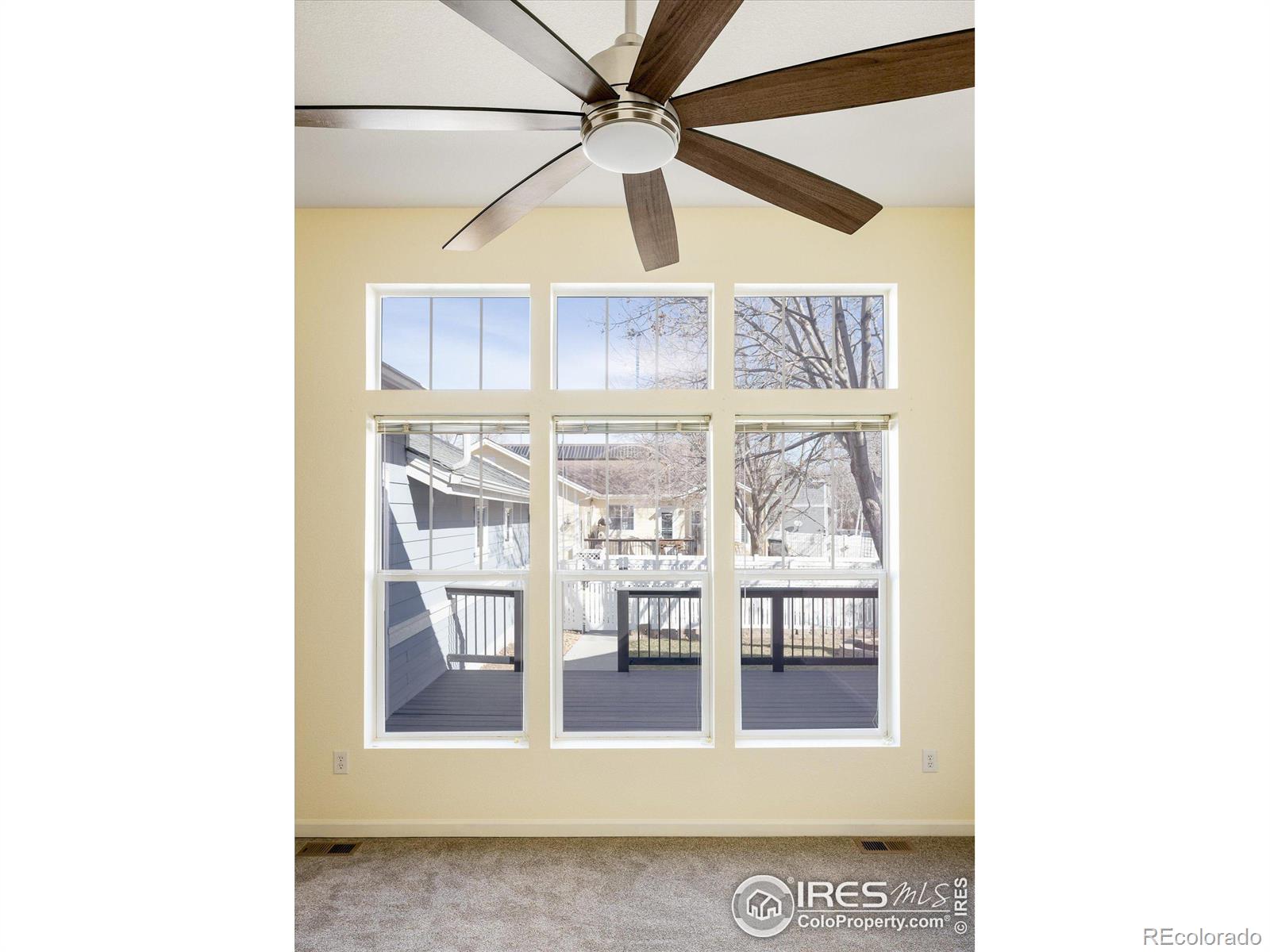 MLS Image #10 for 4004  ravenna place,longmont, Colorado