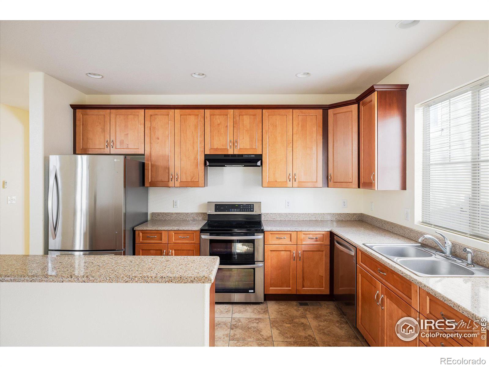 MLS Image #11 for 4004  ravenna place,longmont, Colorado