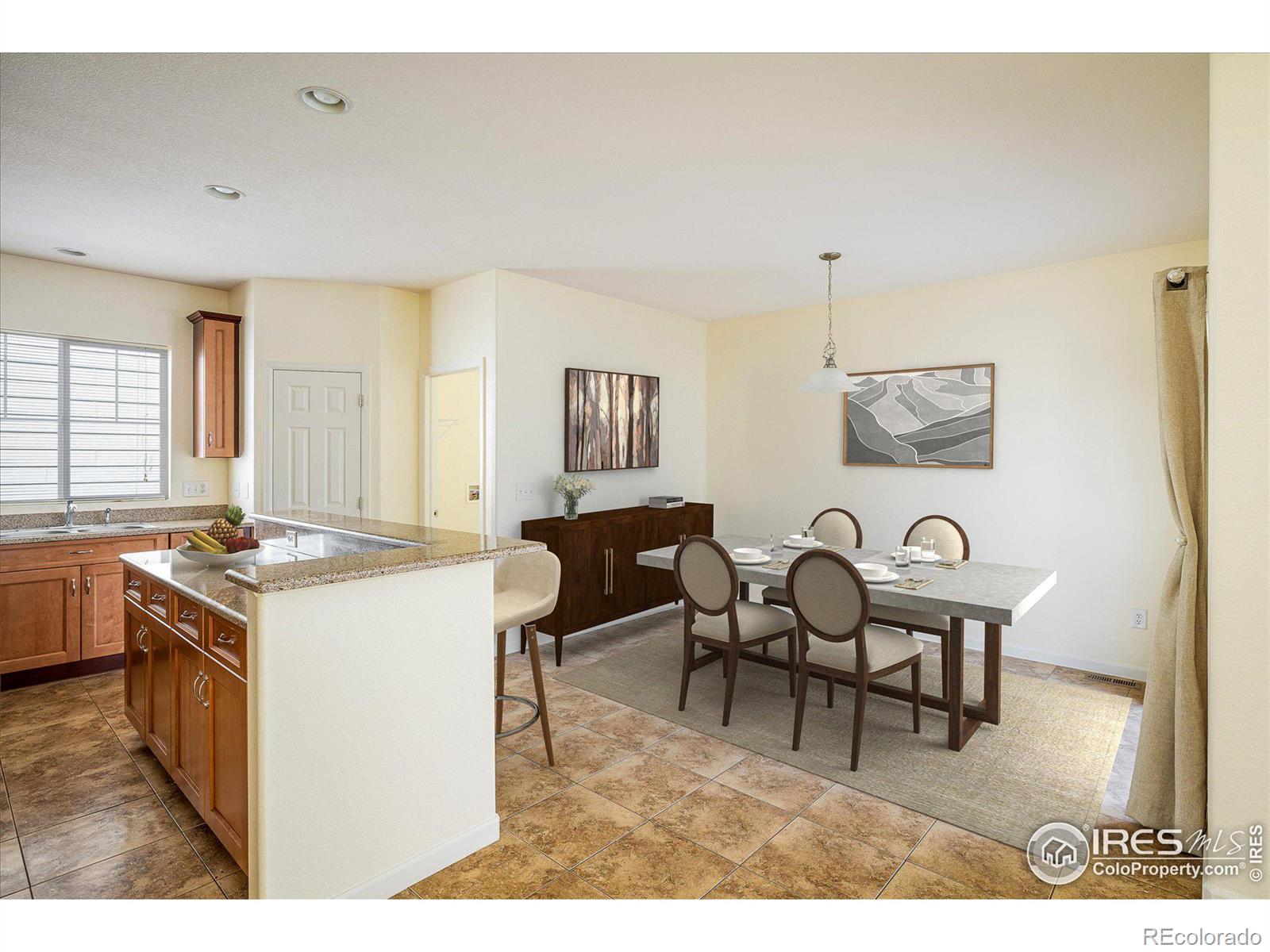 MLS Image #13 for 4004  ravenna place,longmont, Colorado