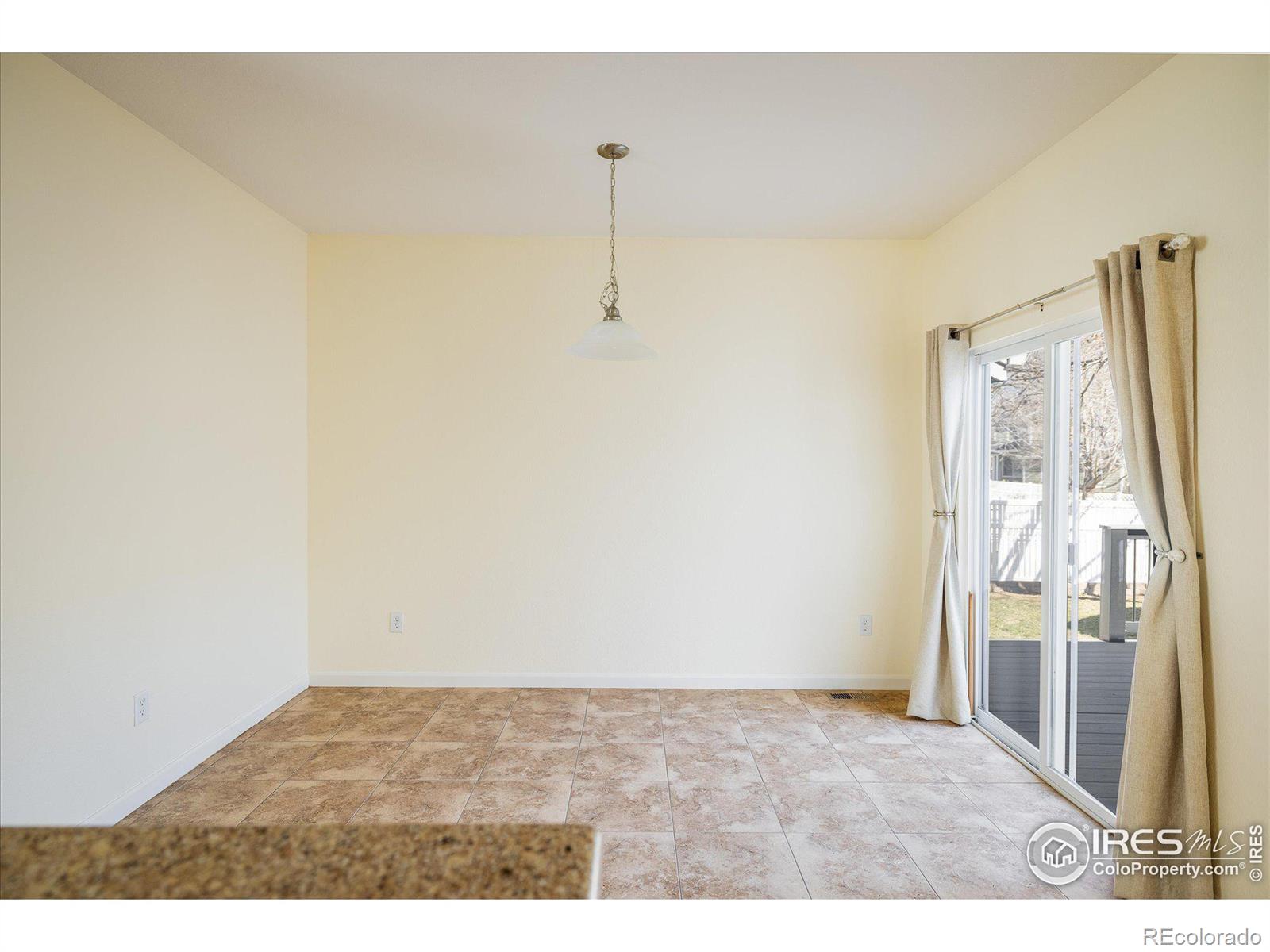 MLS Image #15 for 4004  ravenna place,longmont, Colorado