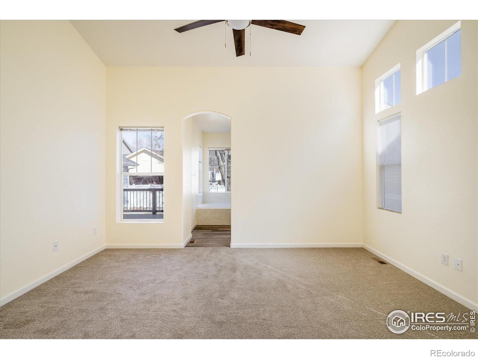 MLS Image #16 for 4004  ravenna place,longmont, Colorado
