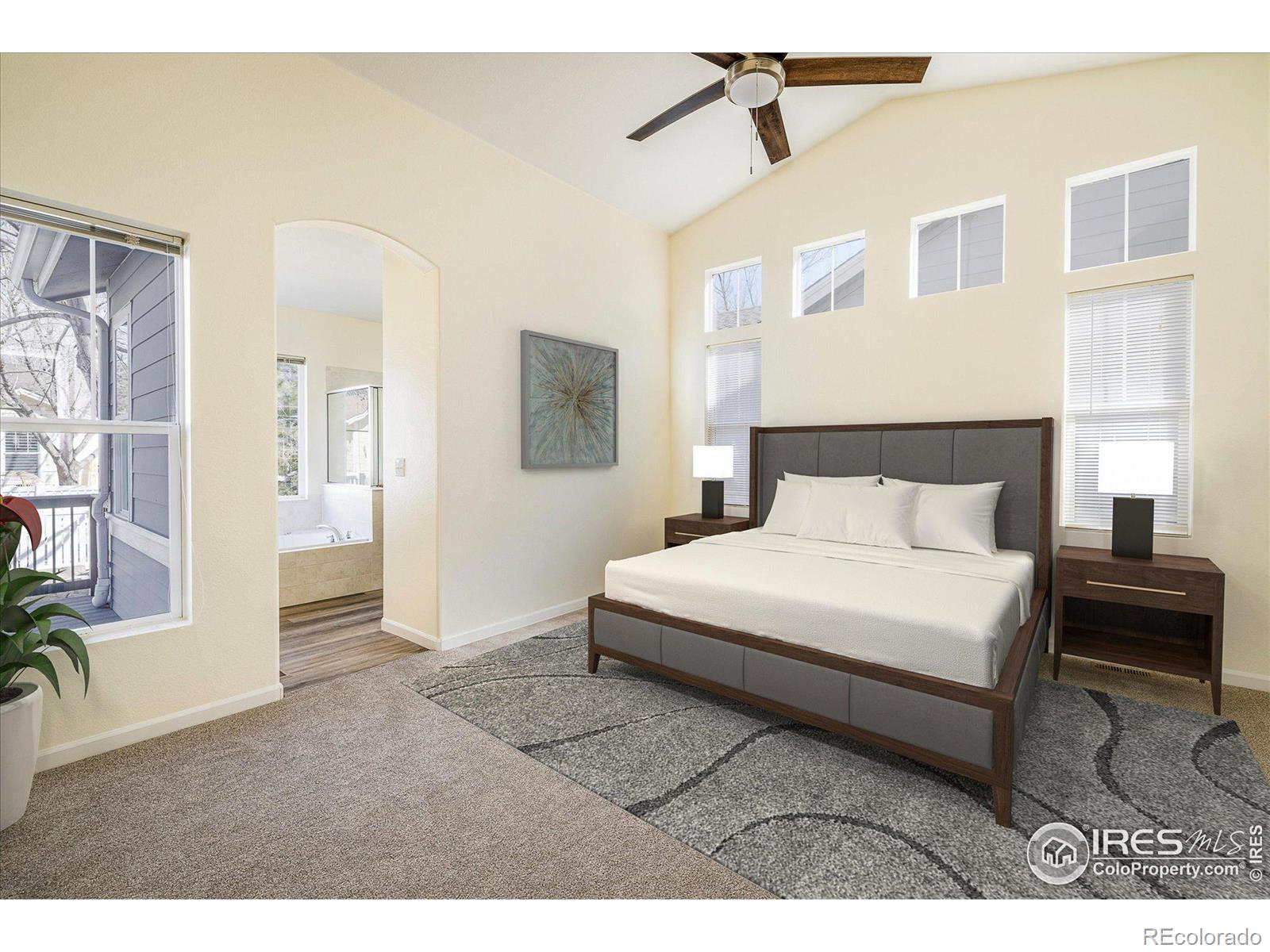 MLS Image #17 for 4004  ravenna place,longmont, Colorado