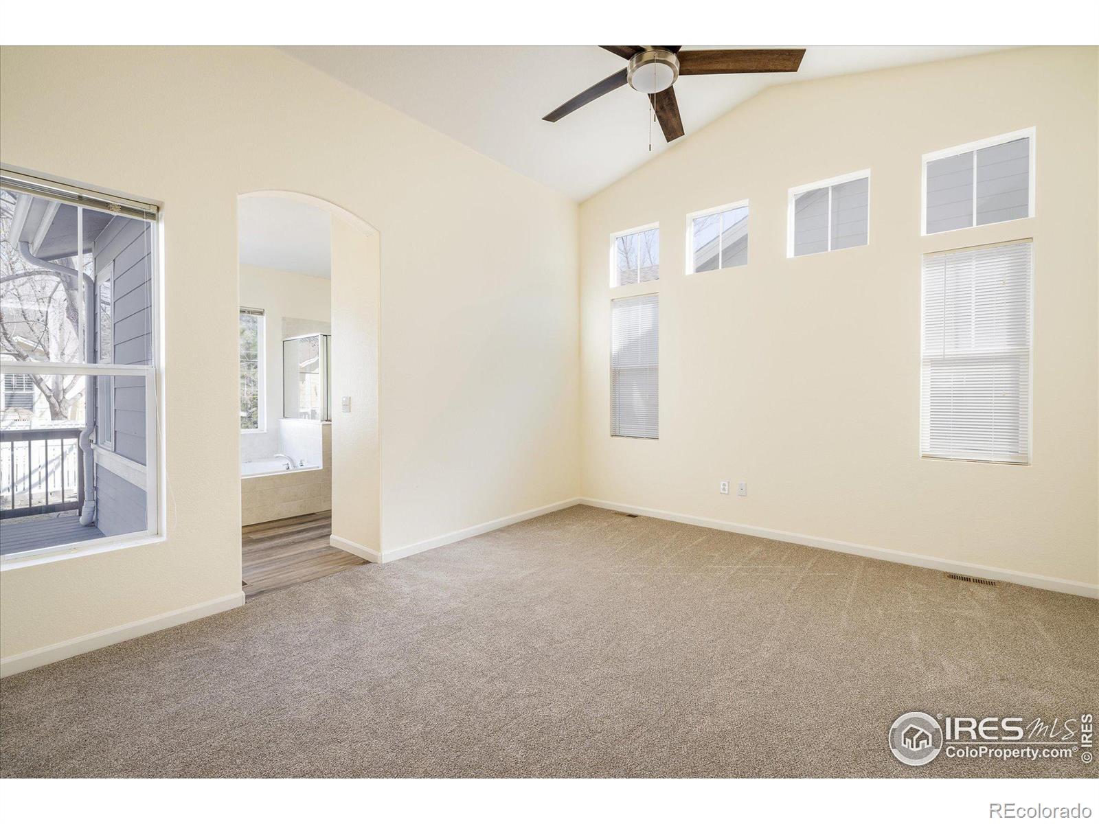 MLS Image #18 for 4004  ravenna place,longmont, Colorado