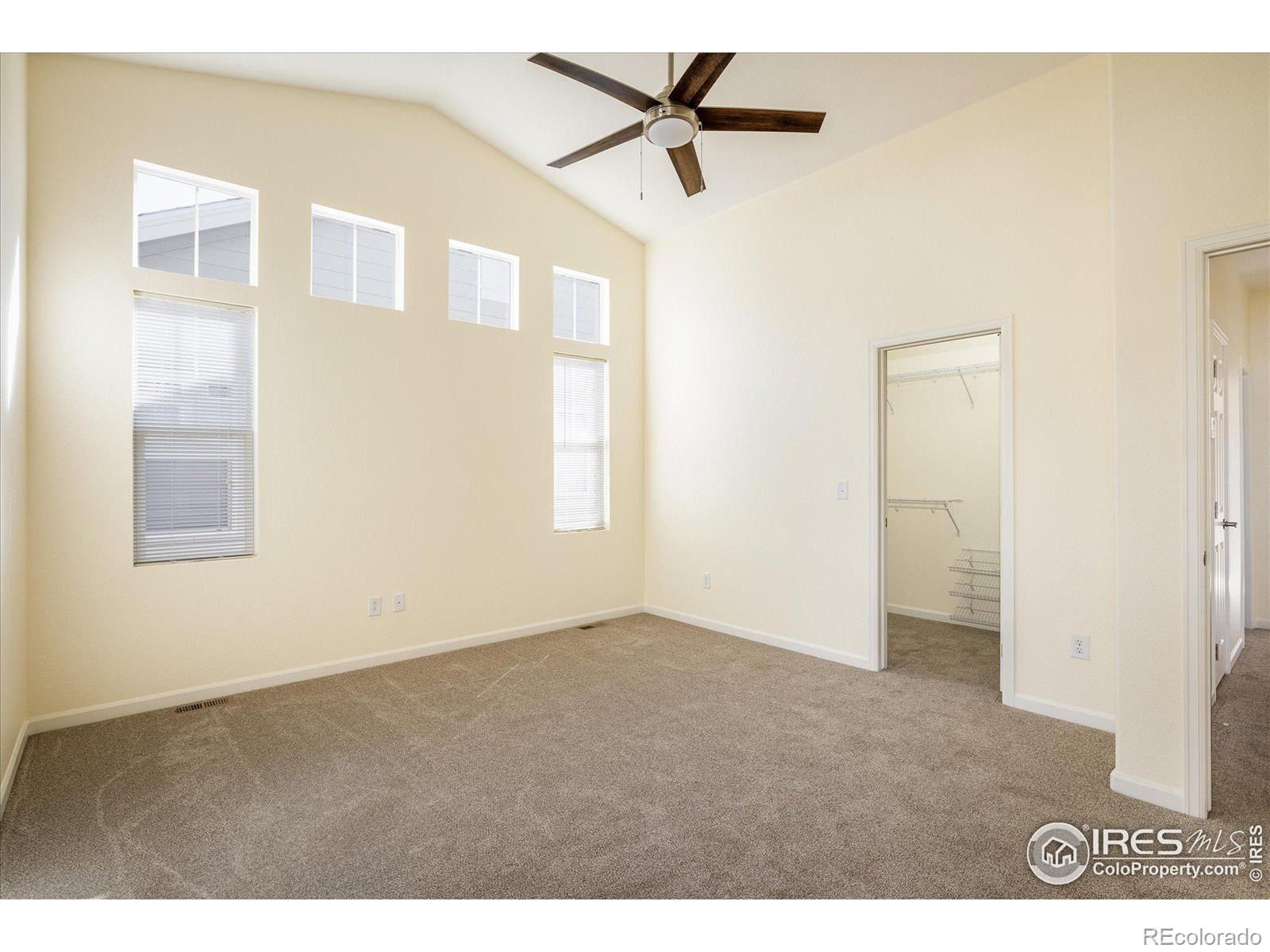 MLS Image #19 for 4004  ravenna place,longmont, Colorado