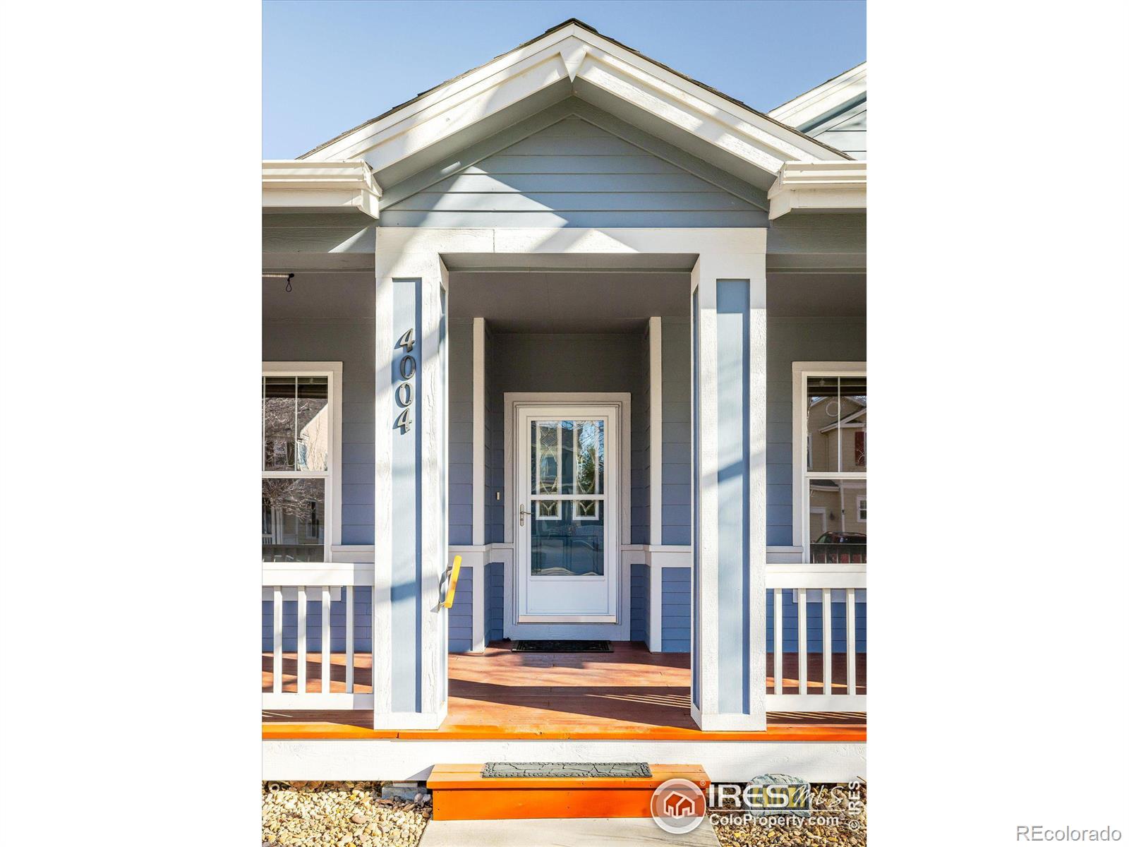 MLS Image #2 for 4004  ravenna place,longmont, Colorado