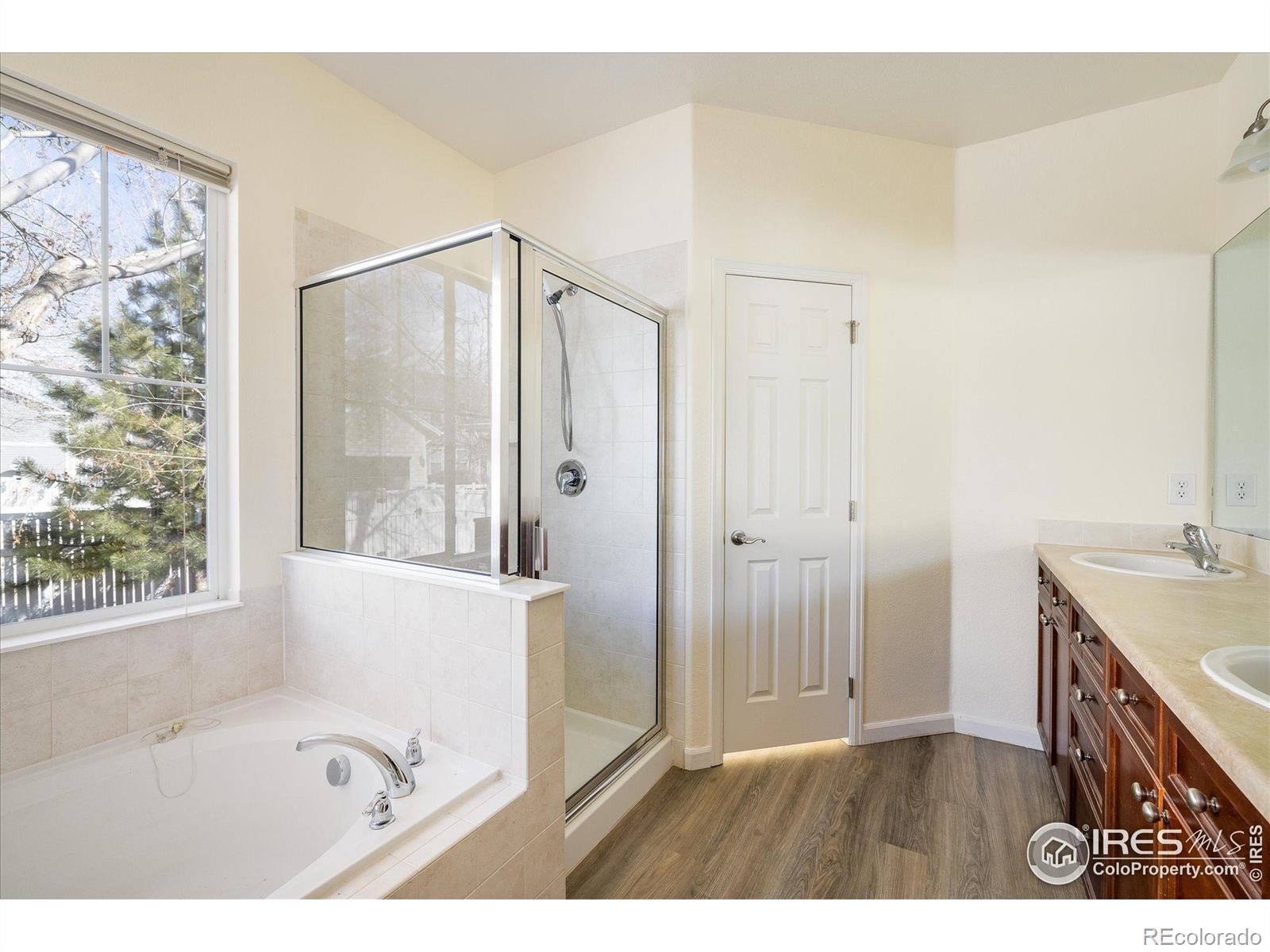 MLS Image #20 for 4004  ravenna place,longmont, Colorado