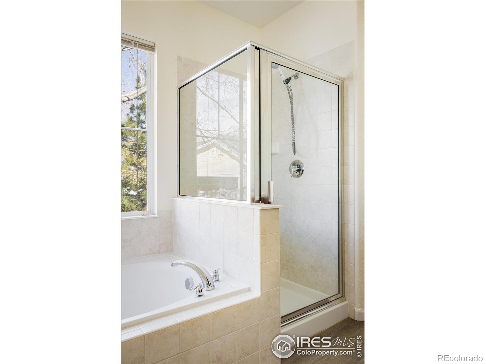 MLS Image #21 for 4004  ravenna place,longmont, Colorado