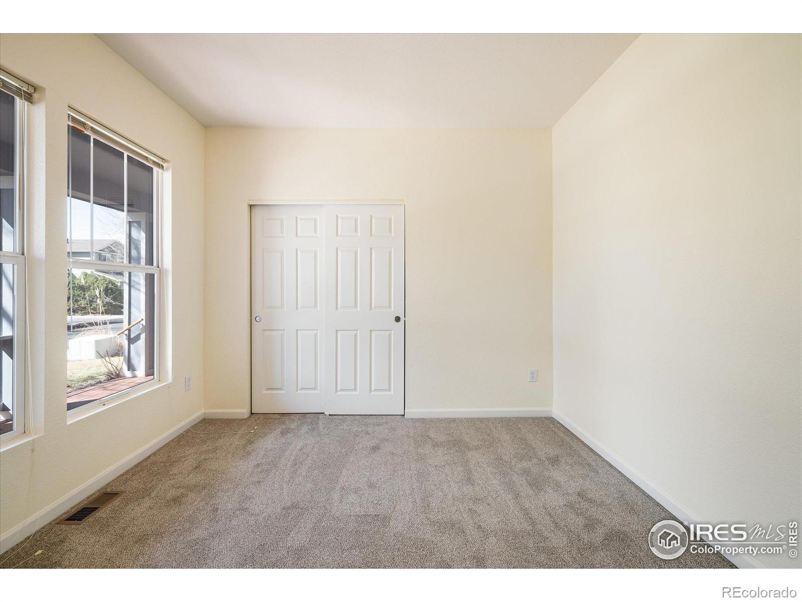 MLS Image #22 for 4004  ravenna place,longmont, Colorado