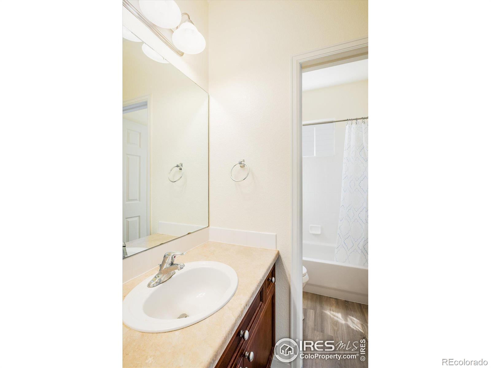 MLS Image #24 for 4004  ravenna place,longmont, Colorado