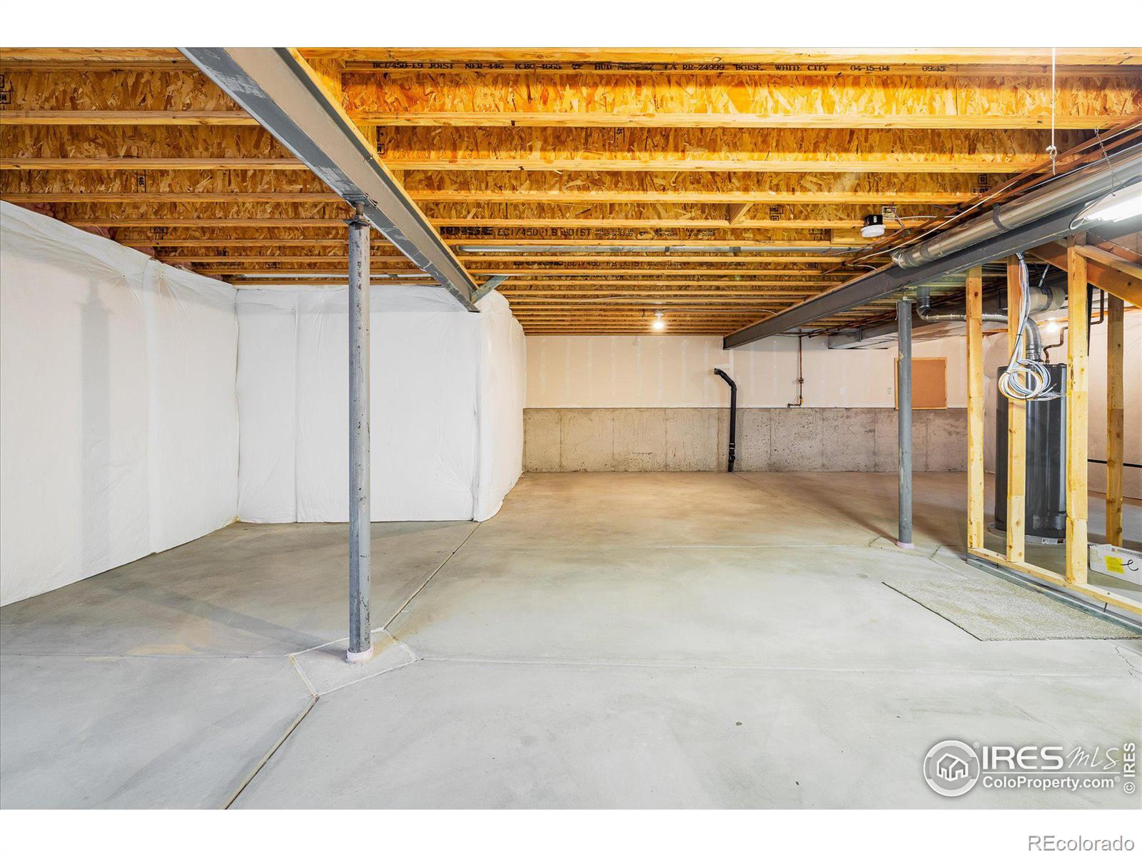 MLS Image #25 for 4004  ravenna place,longmont, Colorado
