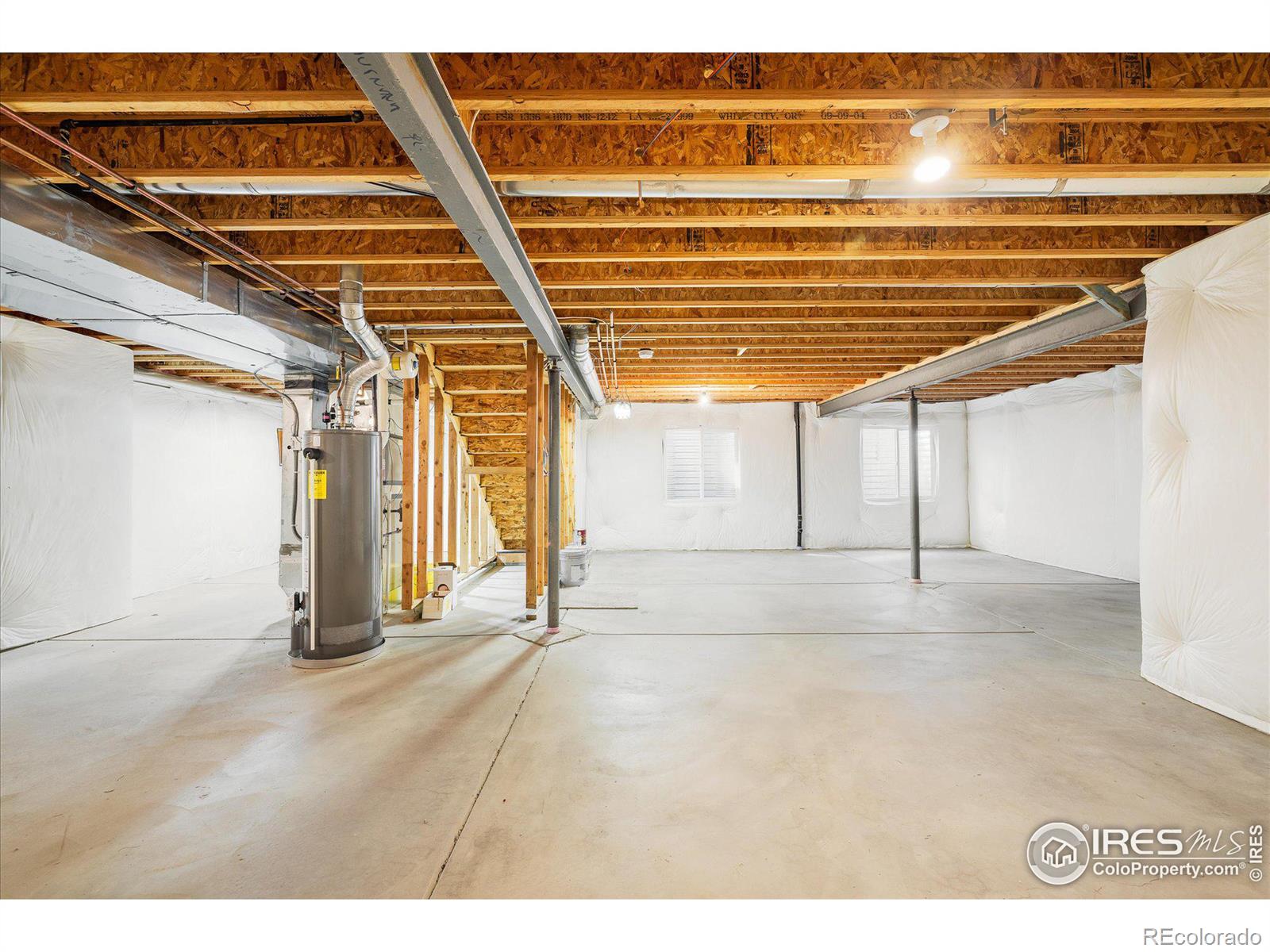 MLS Image #26 for 4004  ravenna place,longmont, Colorado