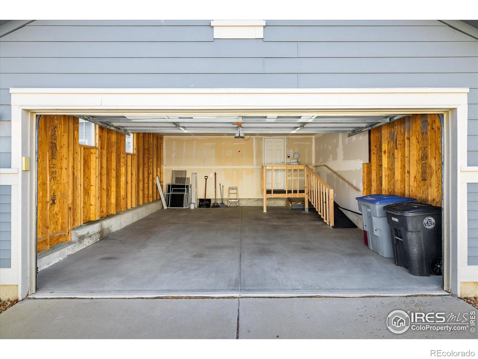 MLS Image #27 for 4004  ravenna place,longmont, Colorado