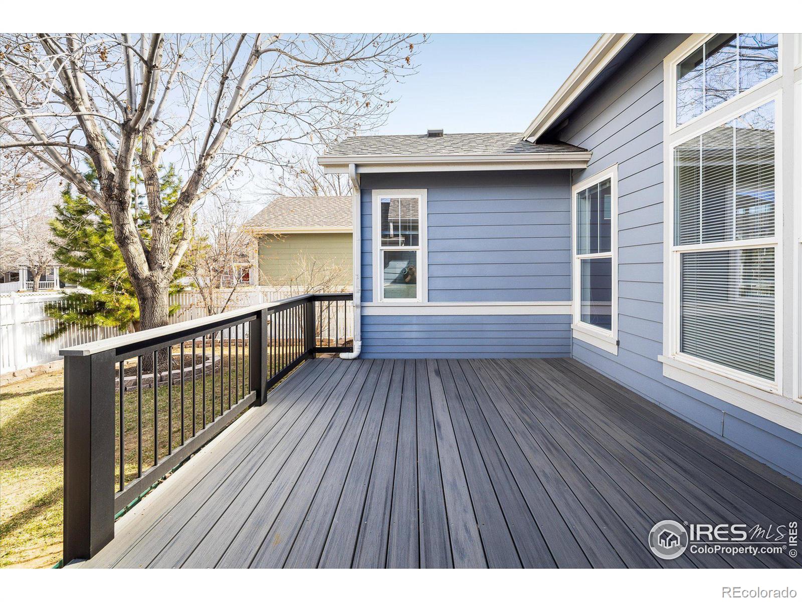 MLS Image #28 for 4004  ravenna place,longmont, Colorado