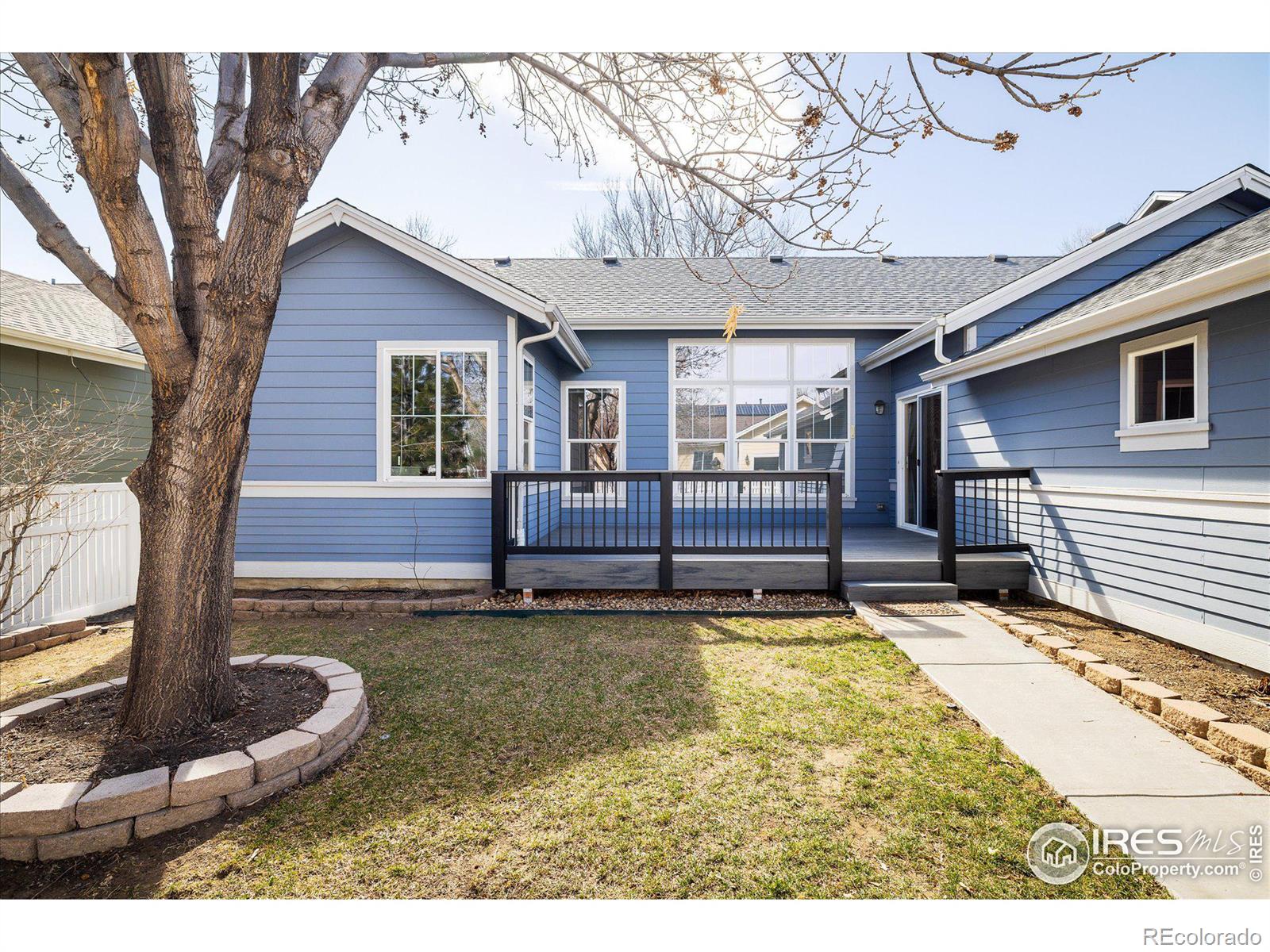 MLS Image #29 for 4004  ravenna place,longmont, Colorado