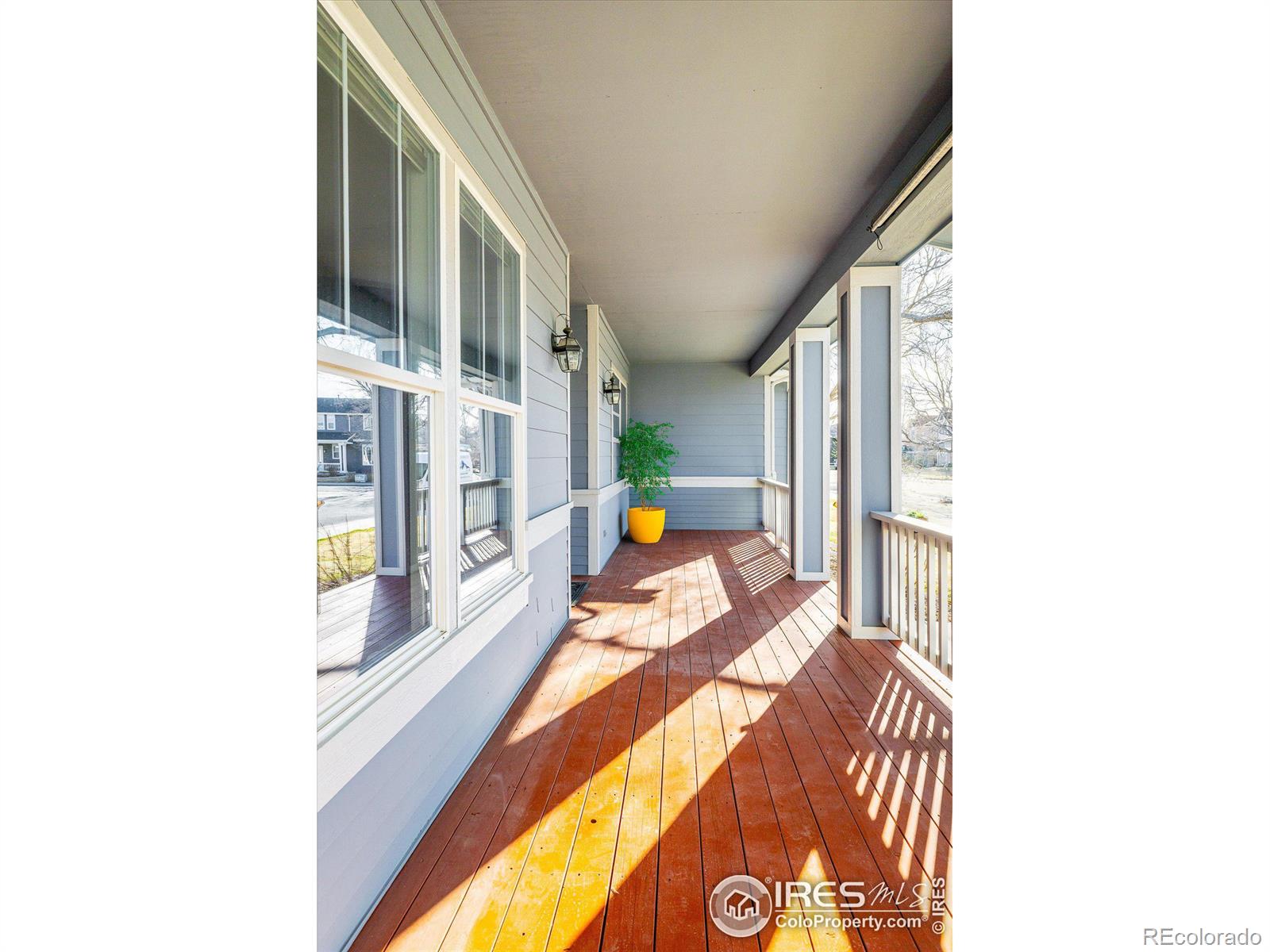 MLS Image #3 for 4004  ravenna place,longmont, Colorado