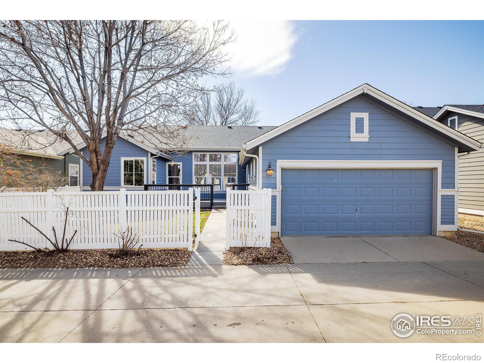 MLS Image #30 for 4004  ravenna place,longmont, Colorado