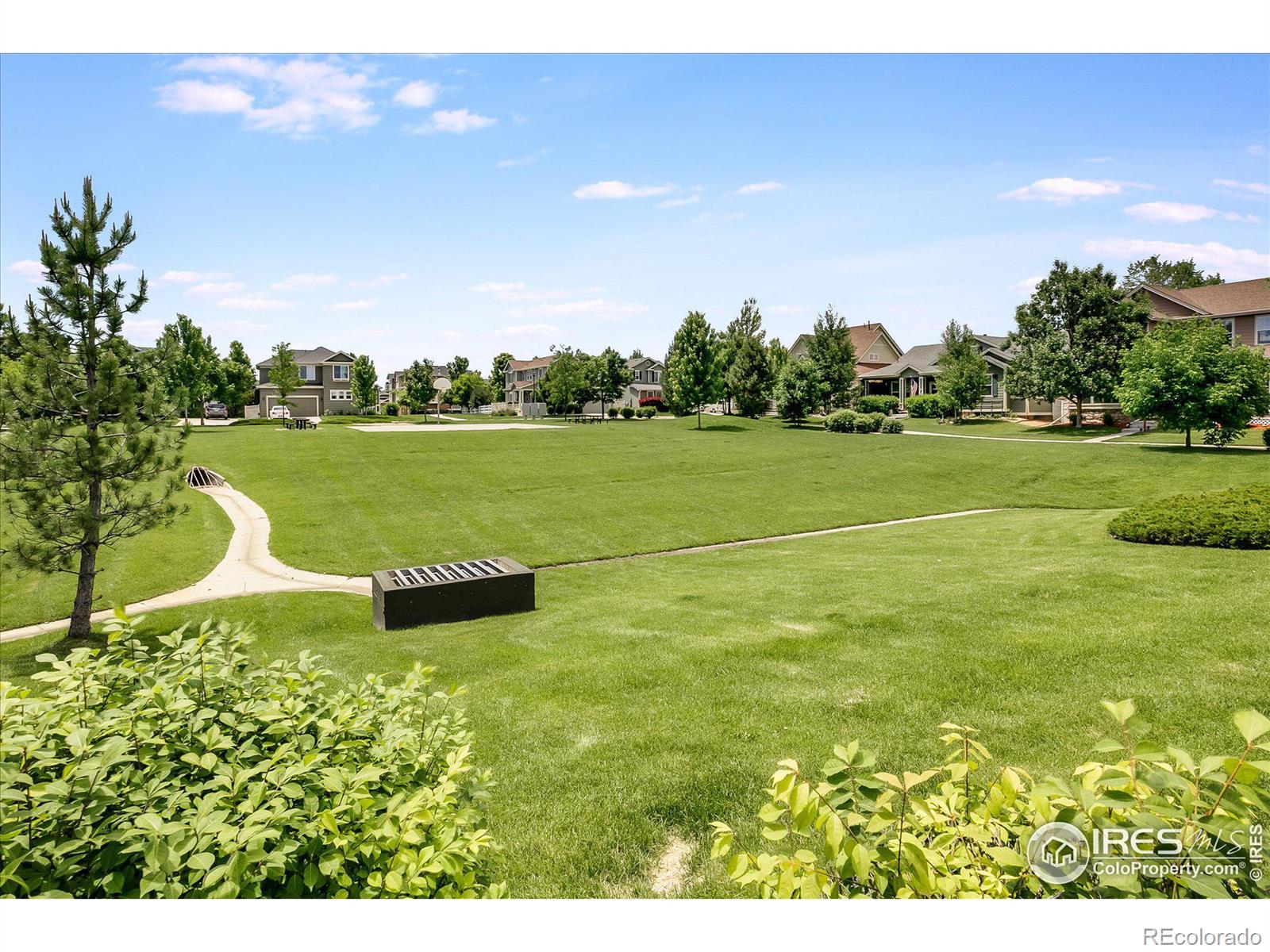 MLS Image #31 for 4004  ravenna place,longmont, Colorado