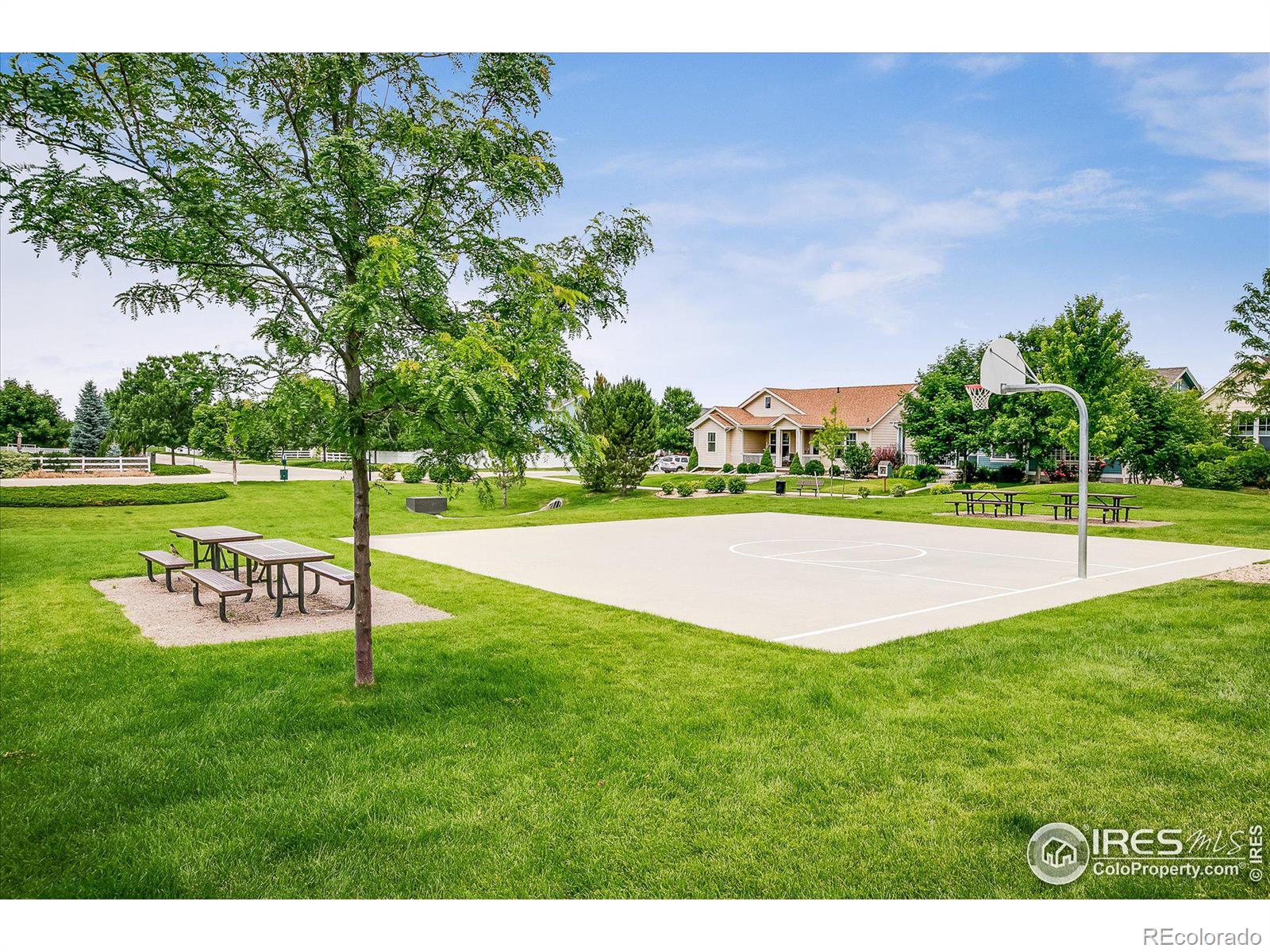 MLS Image #32 for 4004  ravenna place,longmont, Colorado