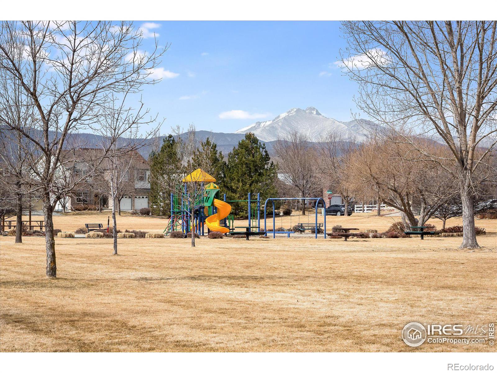 MLS Image #33 for 4004  ravenna place,longmont, Colorado