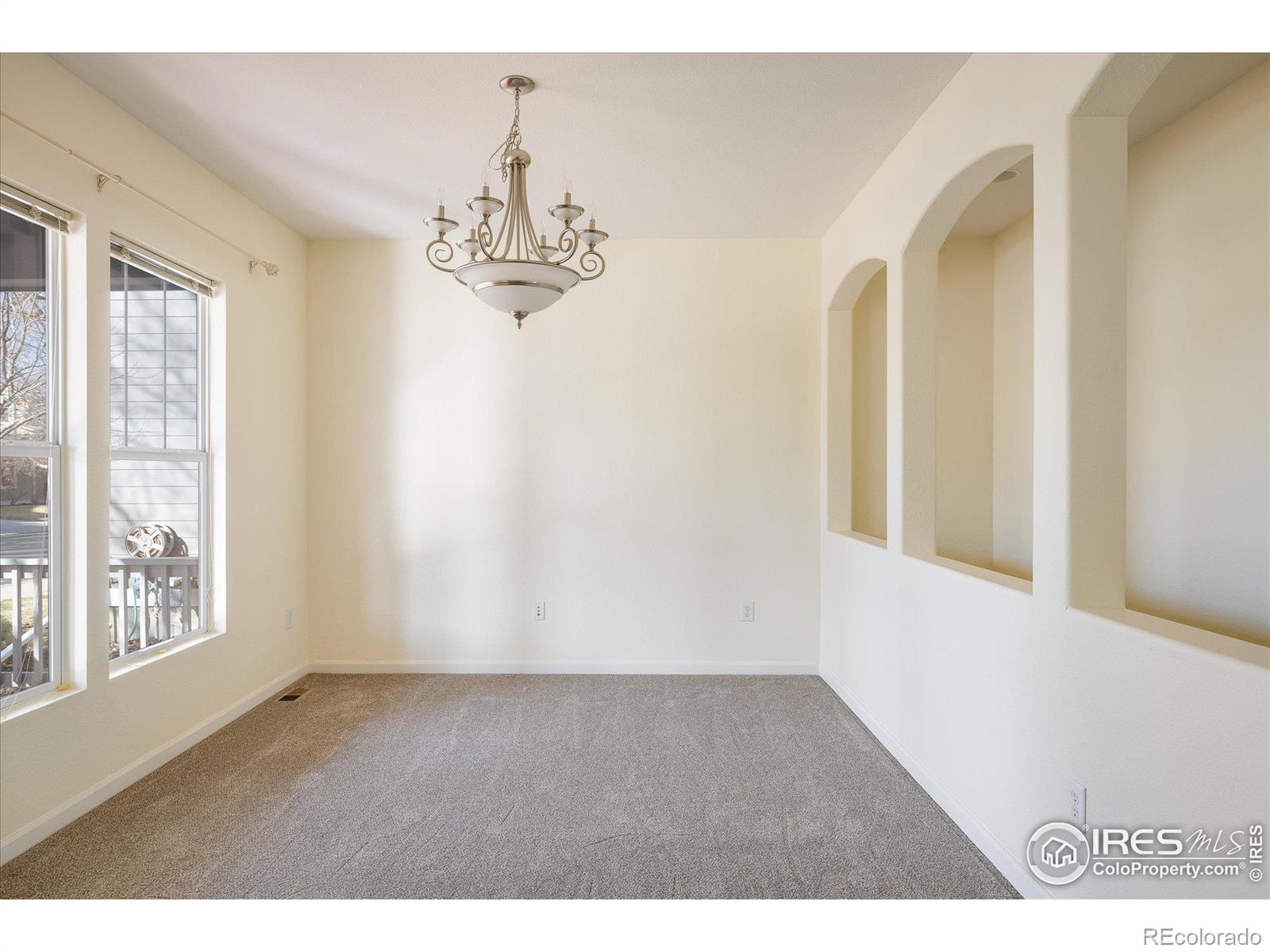 MLS Image #5 for 4004  ravenna place,longmont, Colorado