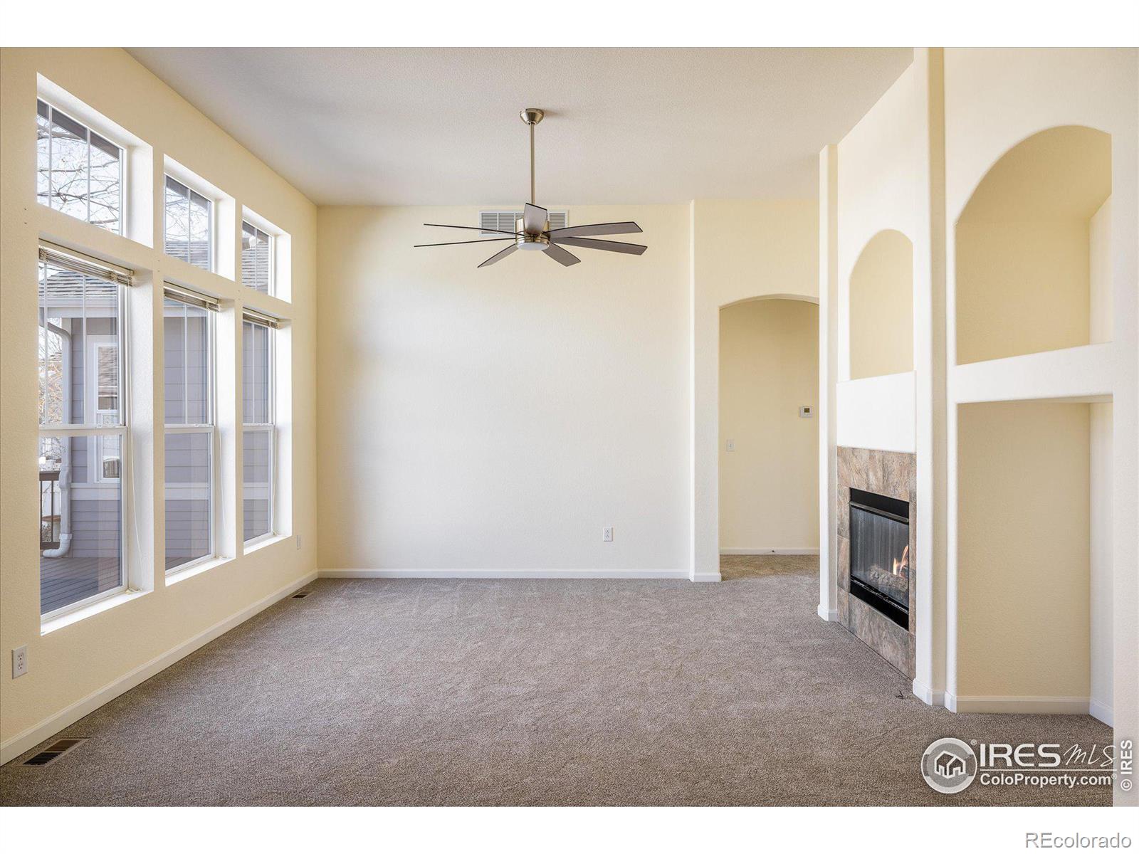 MLS Image #7 for 4004  ravenna place,longmont, Colorado
