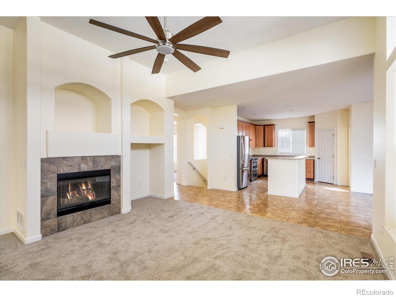 MLS Image #9 for 4004  ravenna place,longmont, Colorado