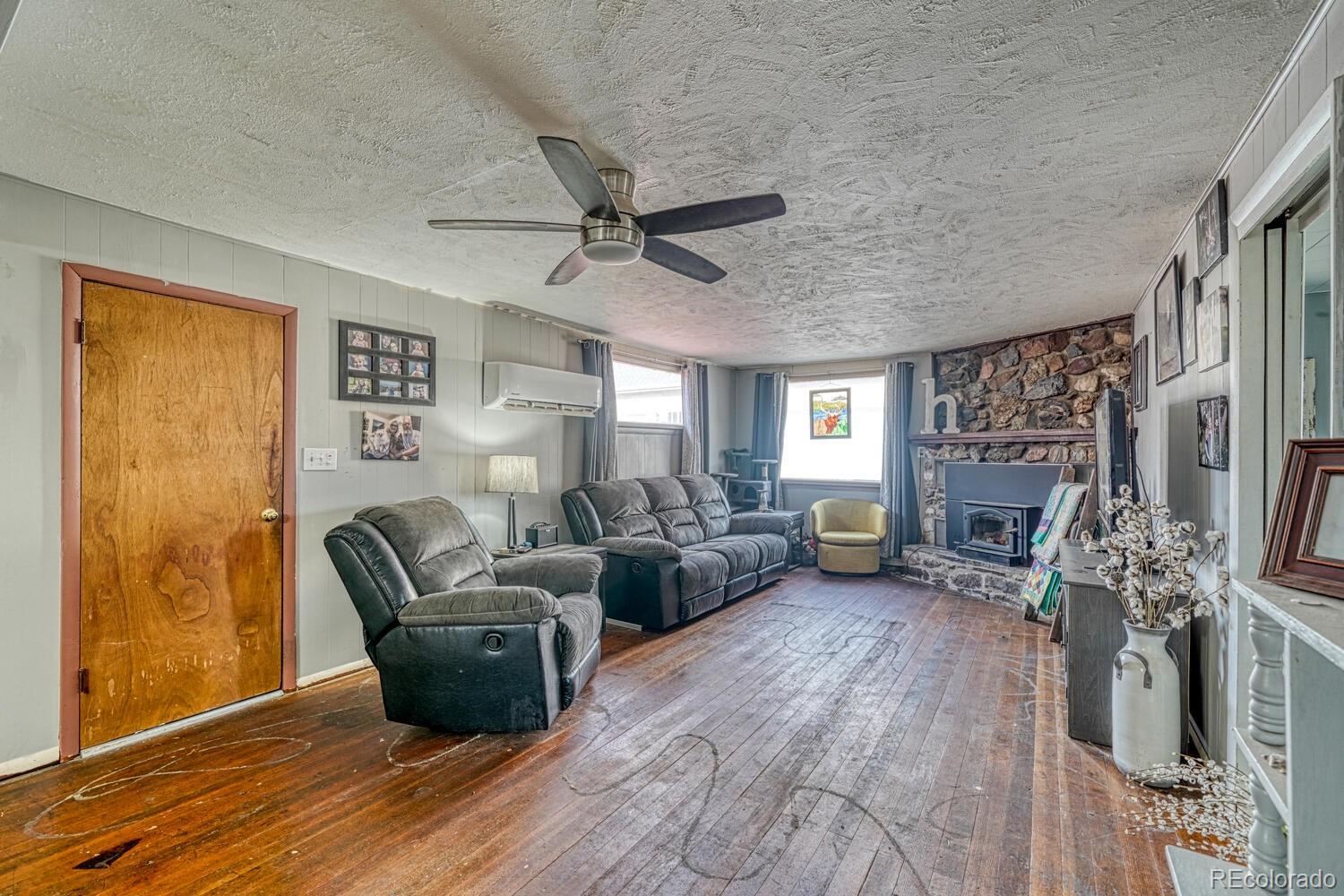 MLS Image #13 for 431 w 10th street,salida, Colorado