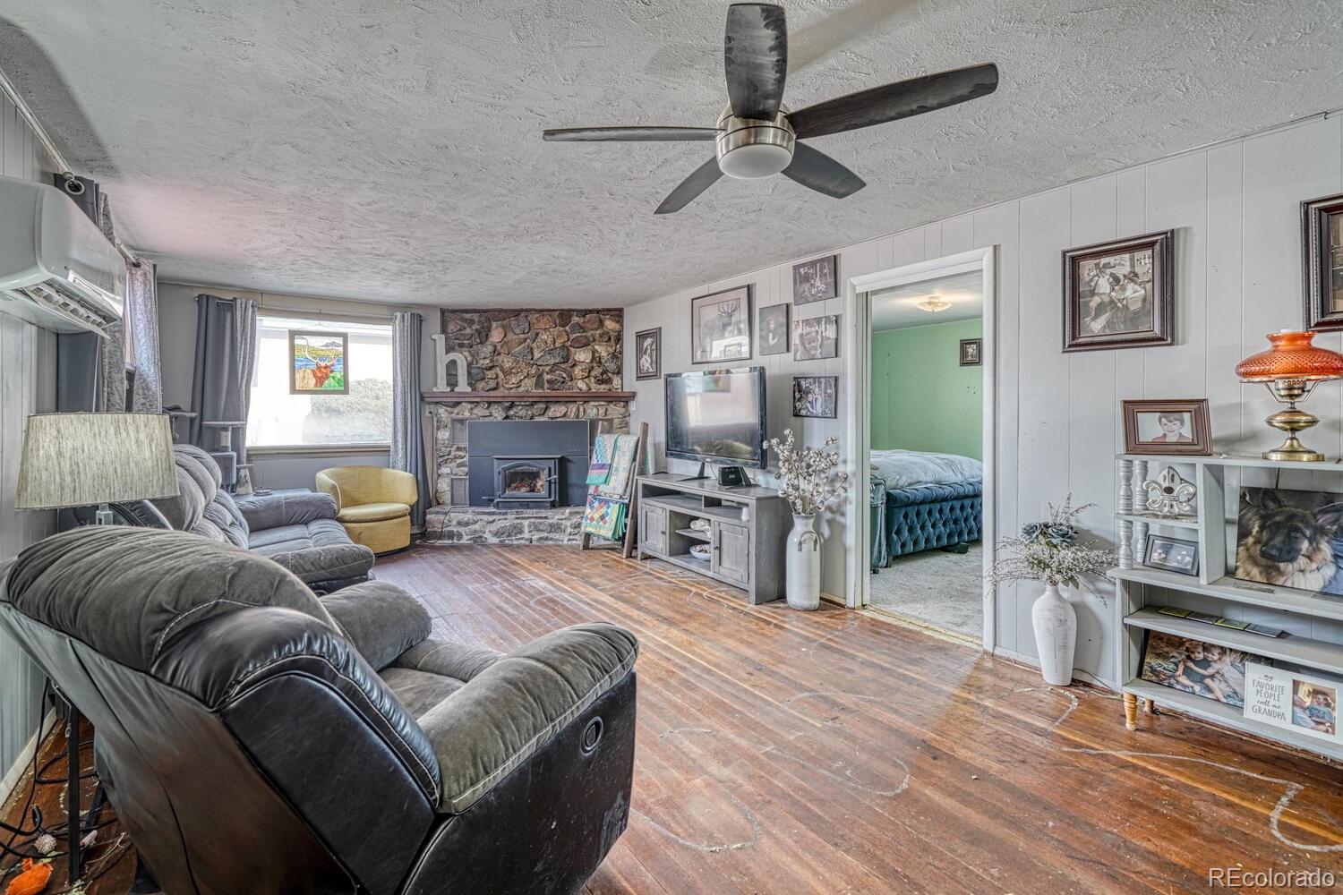 MLS Image #14 for 431 w 10th street,salida, Colorado