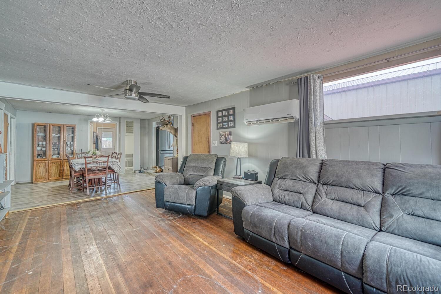 MLS Image #15 for 431 w 10th street,salida, Colorado