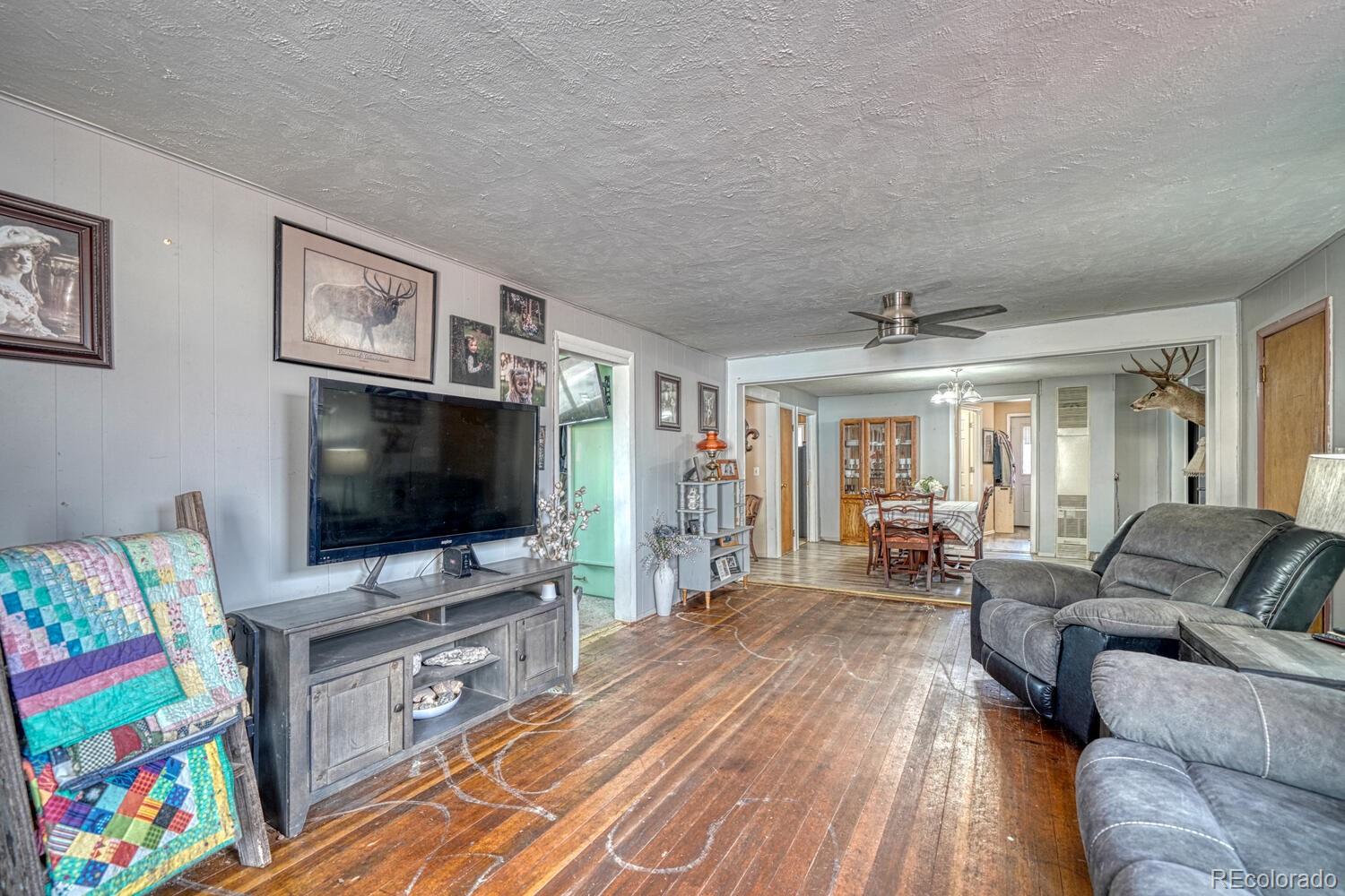 MLS Image #16 for 431 w 10th street,salida, Colorado
